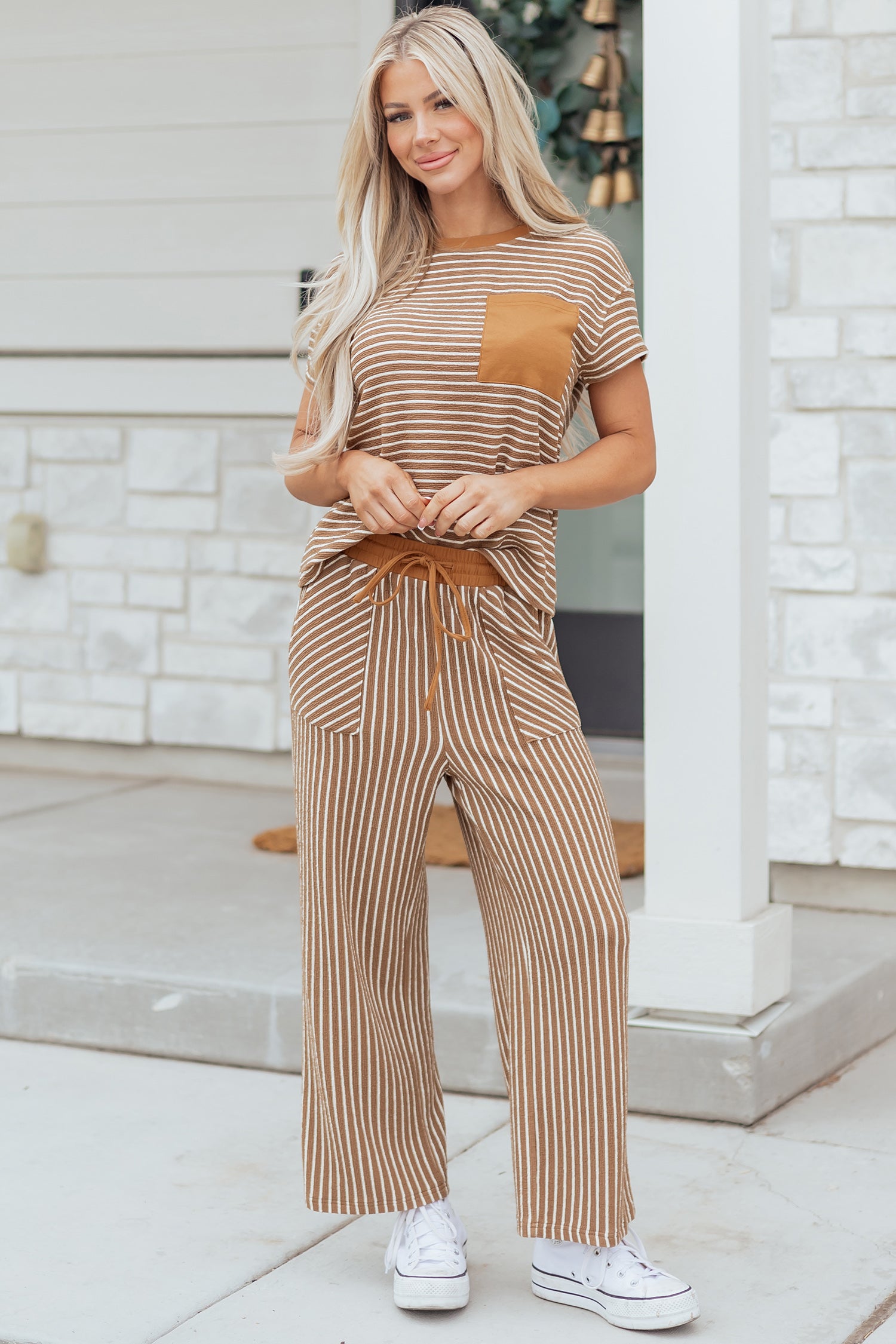 809f3fbd1bae5021 - Bego Fashion