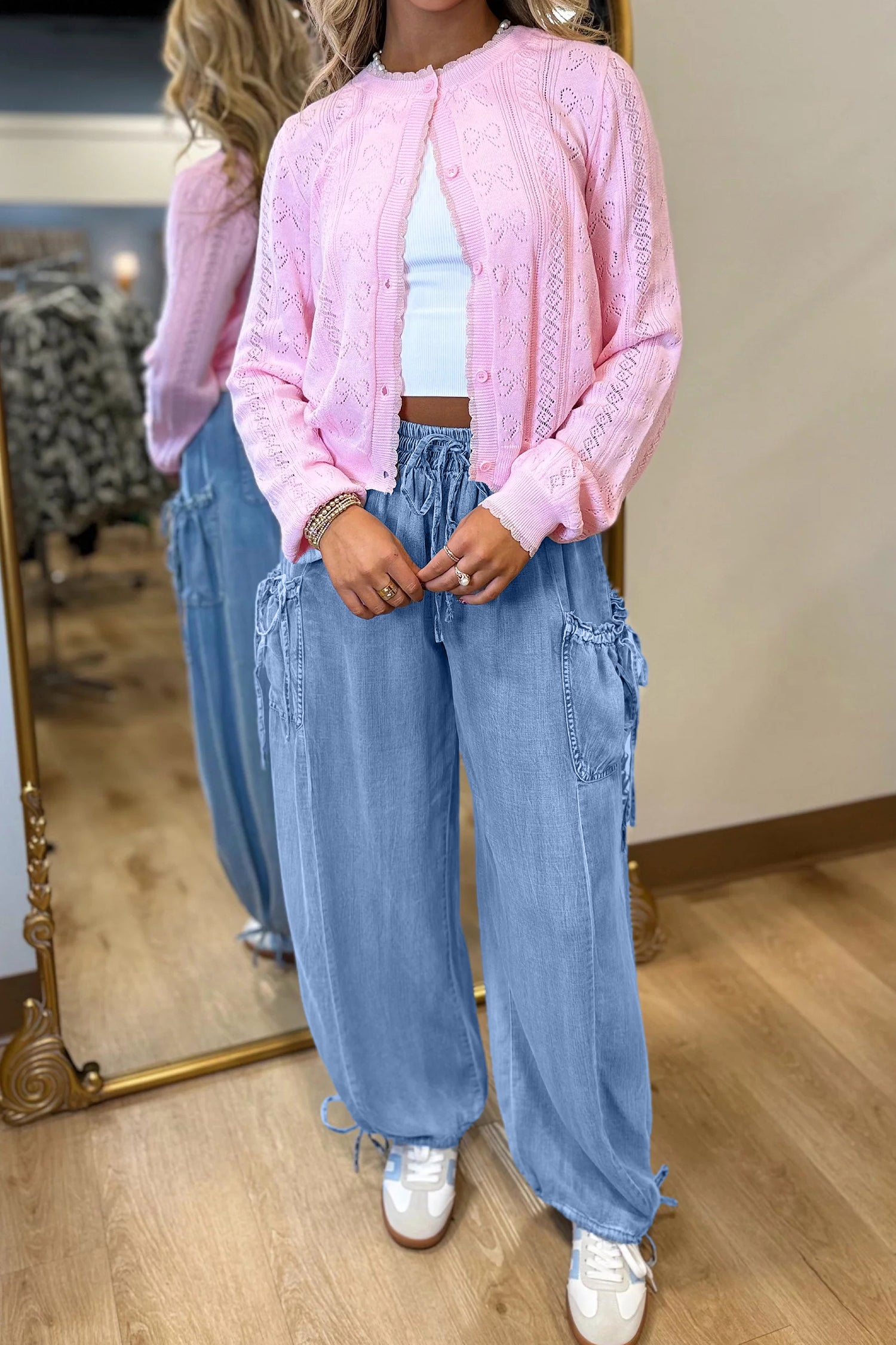 80ce4a59b97d2078 - Bego Fashion
