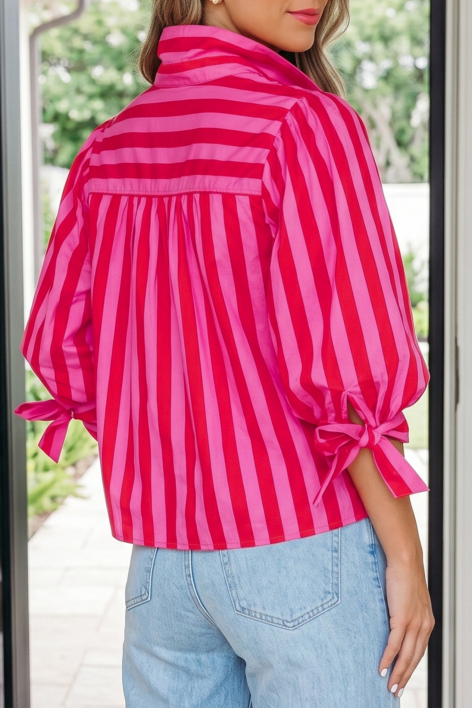 80e93e99bac28395 - Bego Fashion