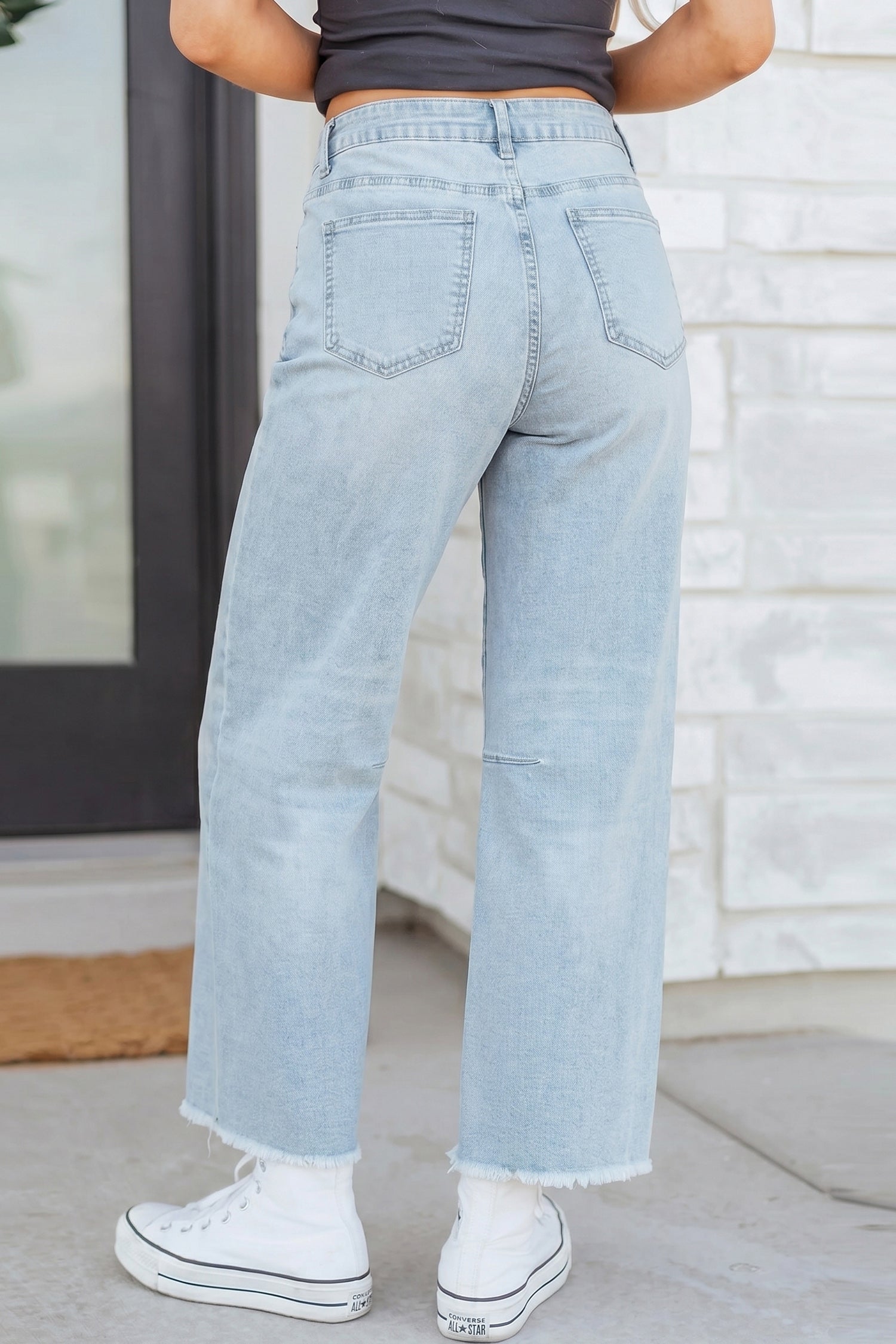 80f004b71245b394 - Bego Fashion