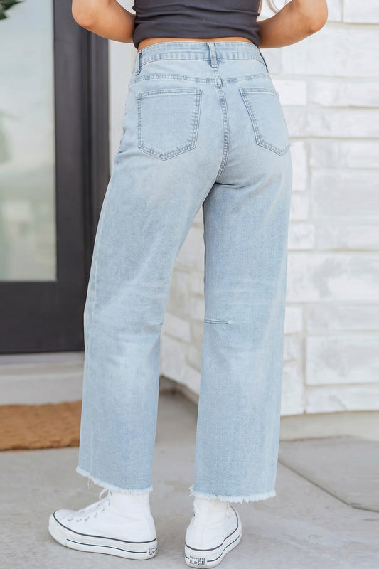 80f004b71245b394 - Bego Fashion