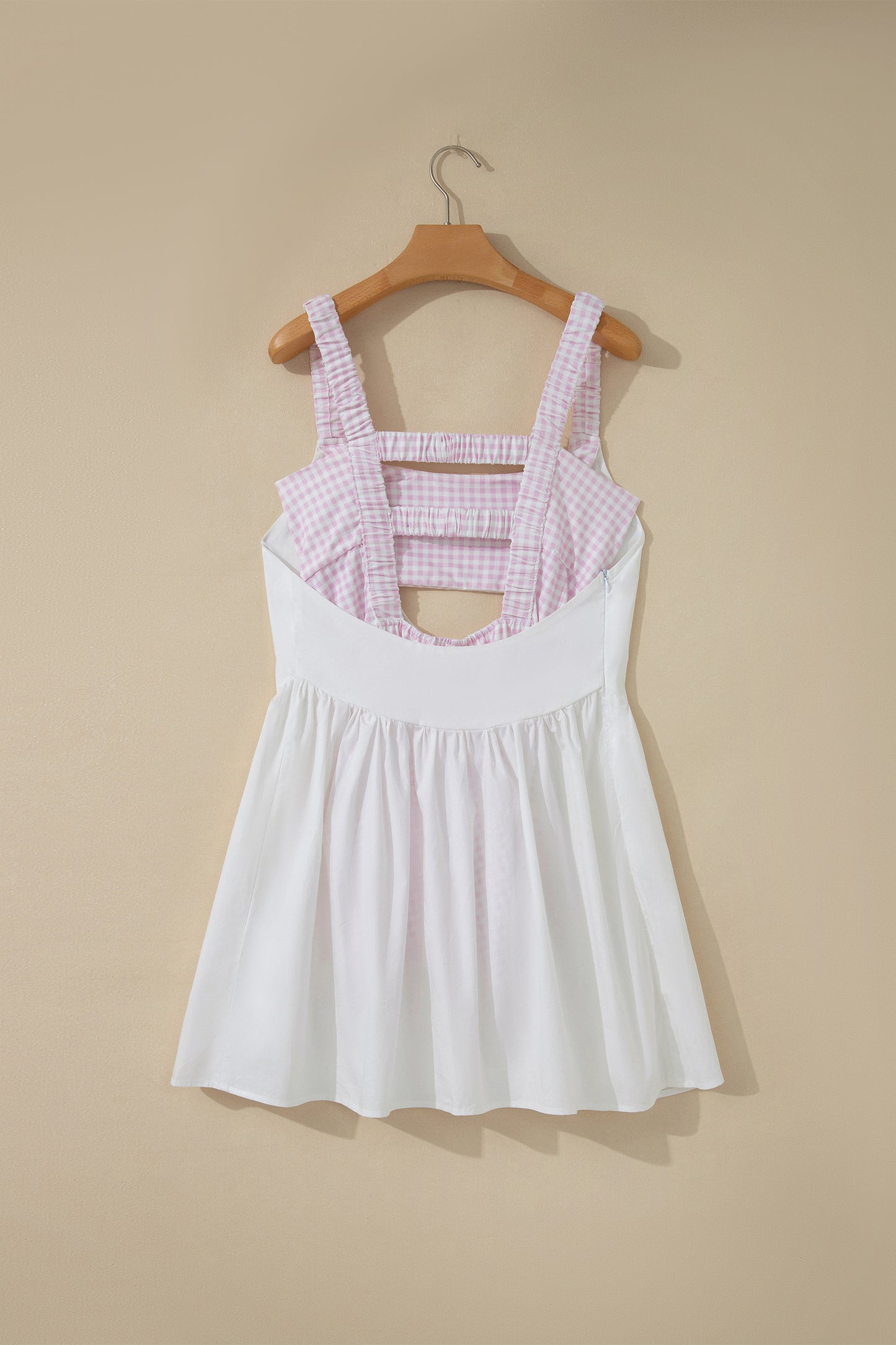 81003a20929636ec - Bego Fashion