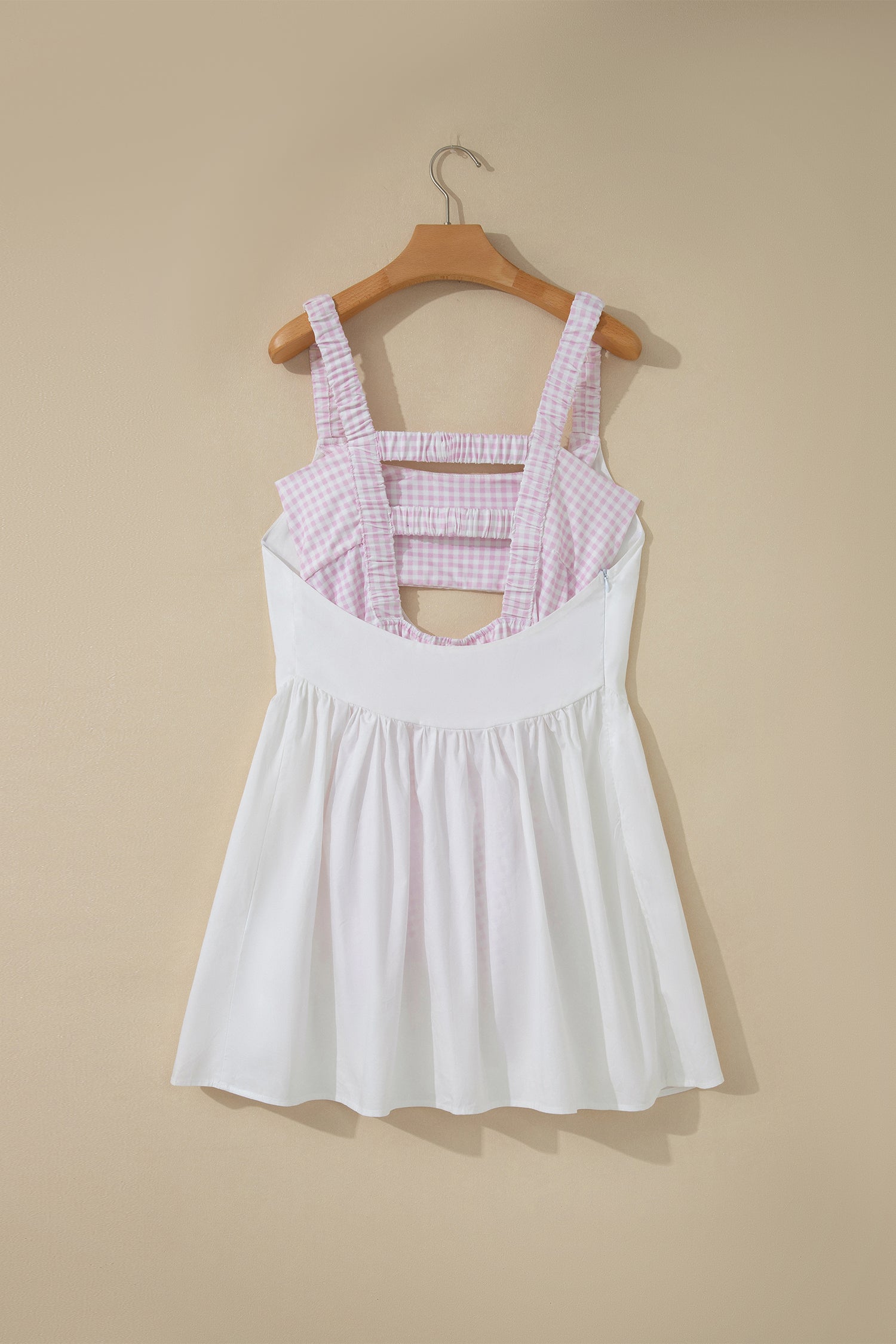 81003a20929636ec - Bego Fashion
