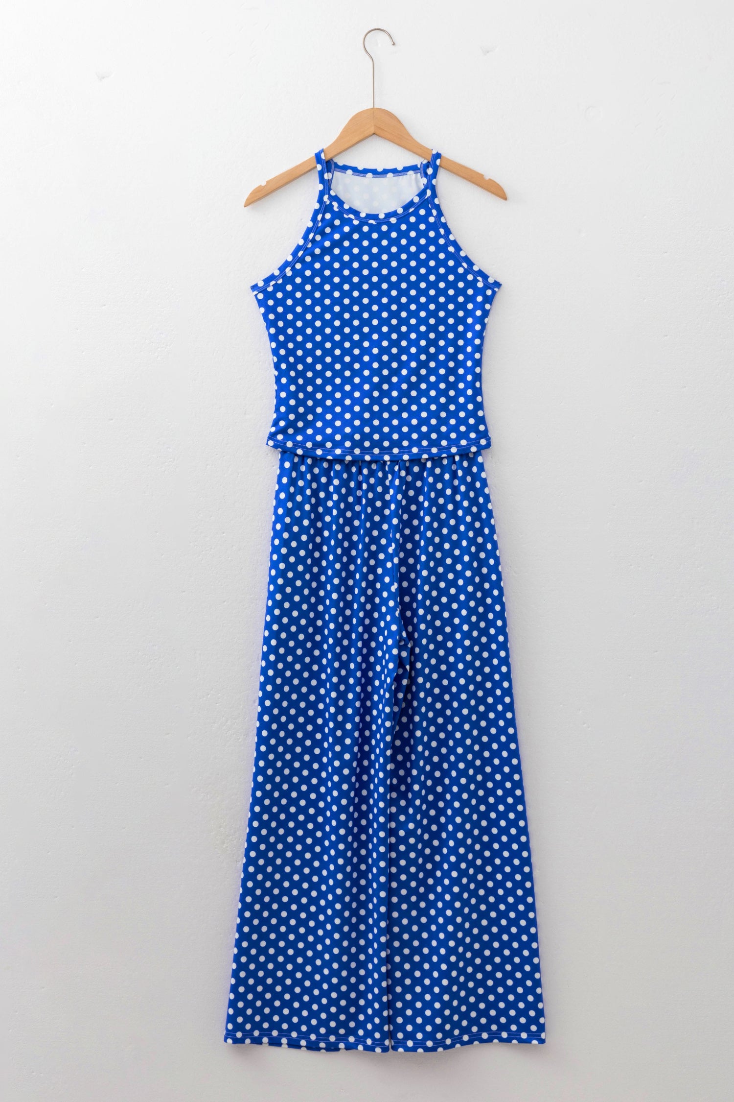 8111908aa080db7b - Bego Fashion