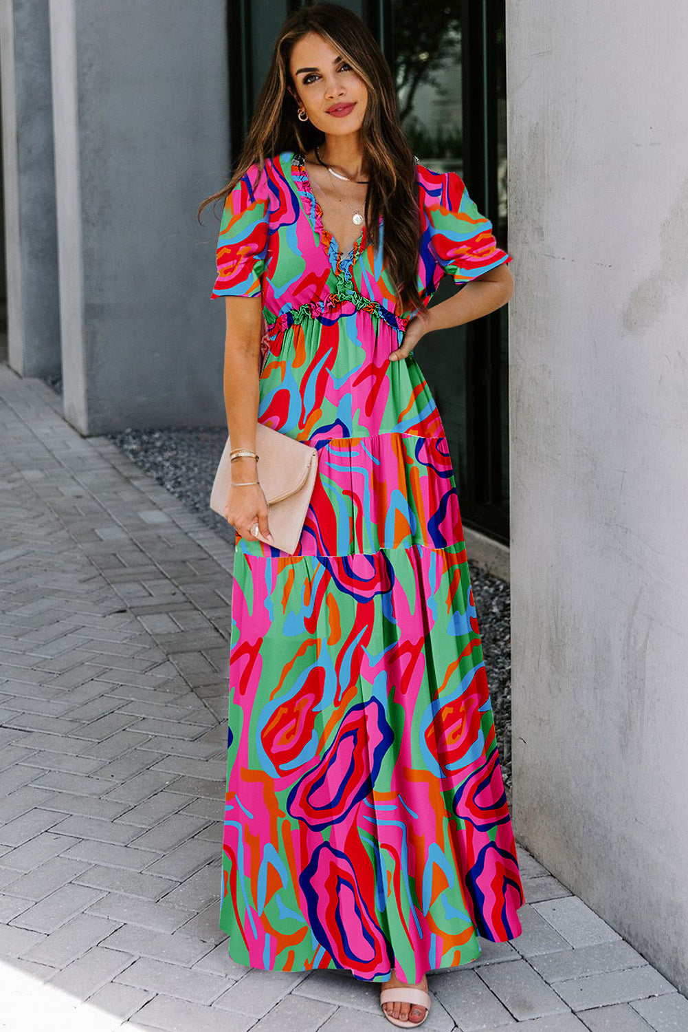 81a1a524e0ec3532 - Bego Fashion