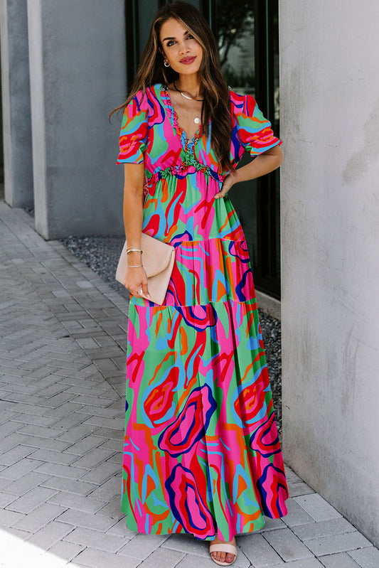 81a1a524e0ec3532 - Bego Fashion