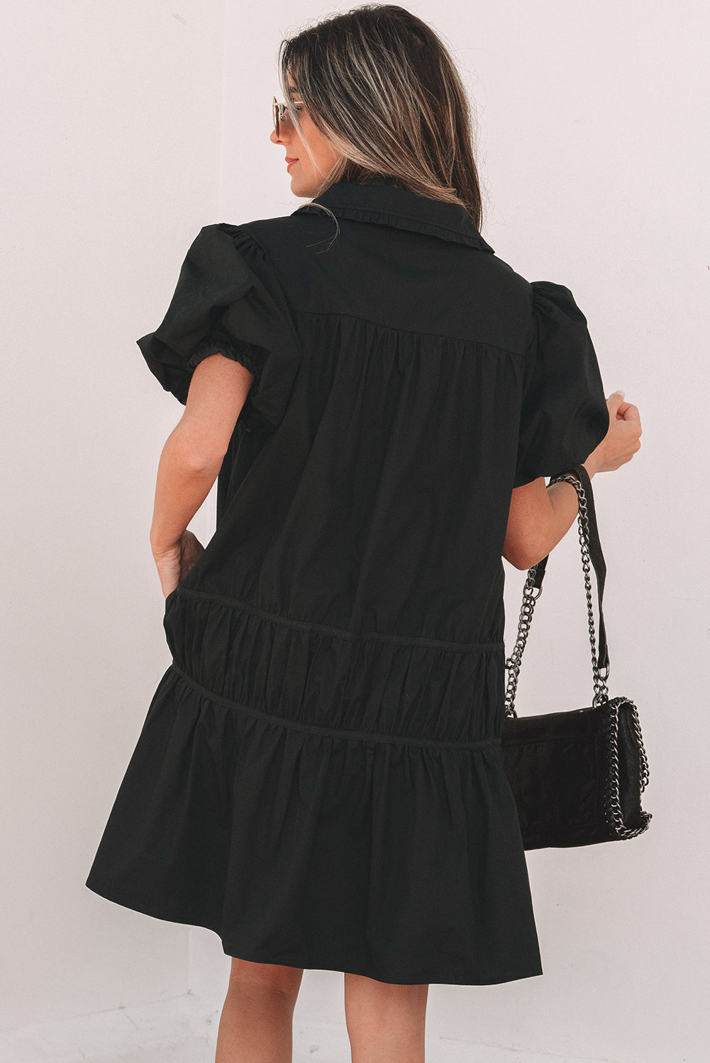 81a8c40e81528792 - Bego Fashion