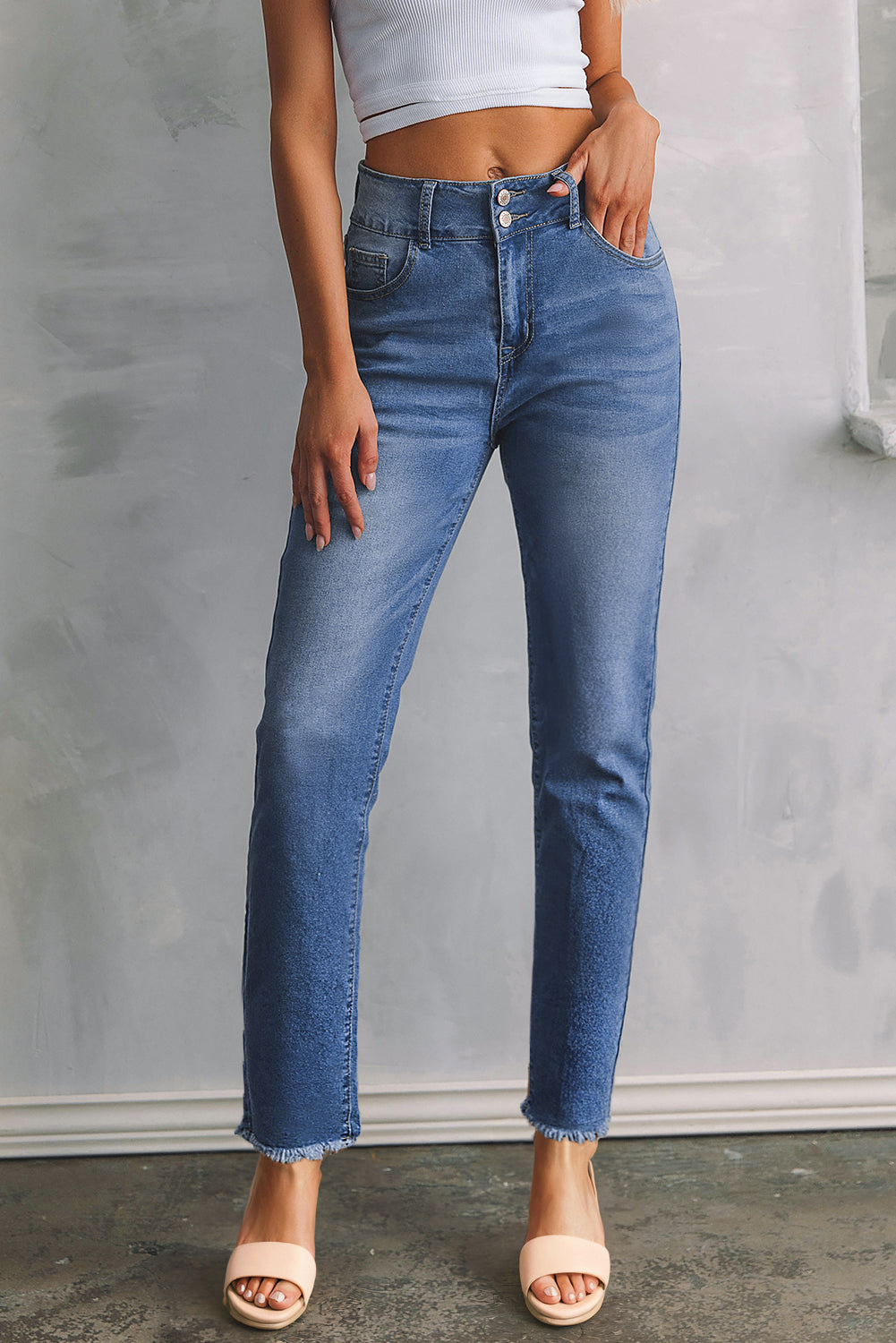 81de04014ccd7102 - Bego Fashion