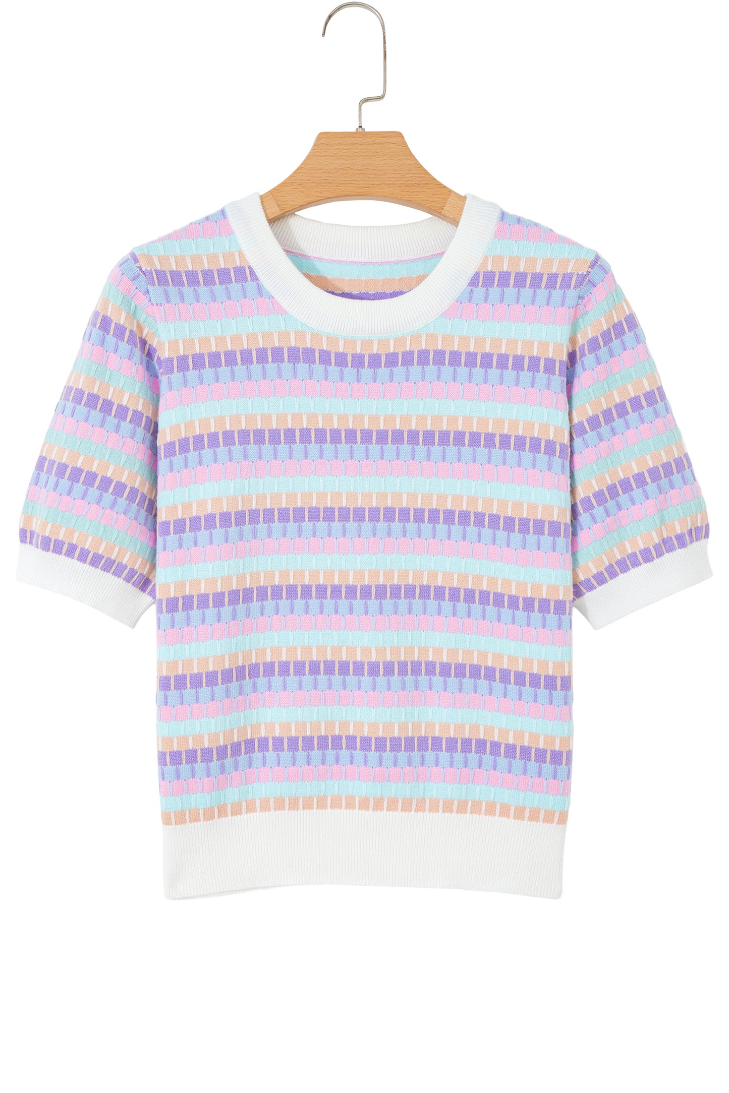 81e5835d56b53c37 - Bego Fashion