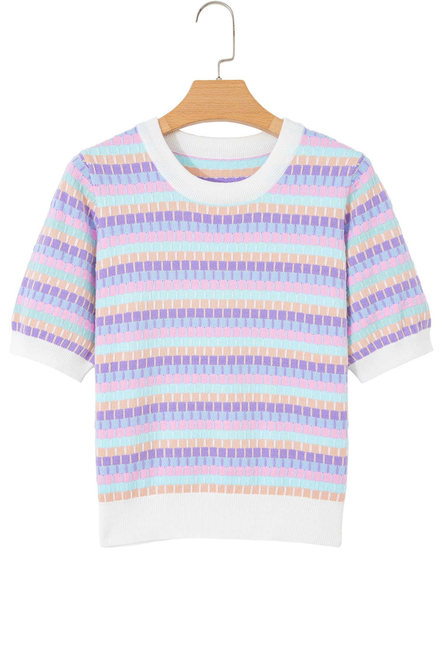 81e5835d56b53c37 - Bego Fashion