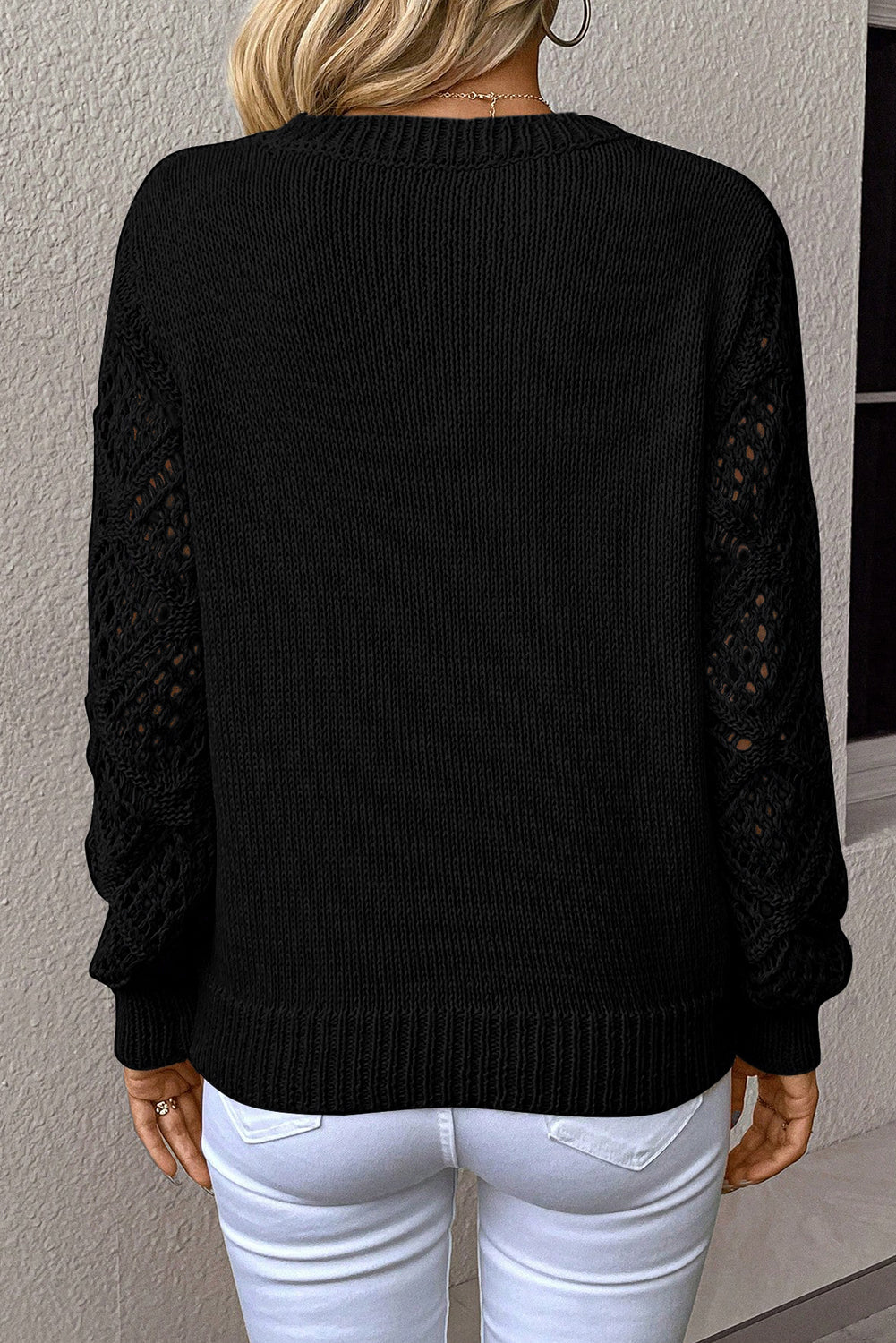 81ef8db0251bcb10 - Bego Fashion