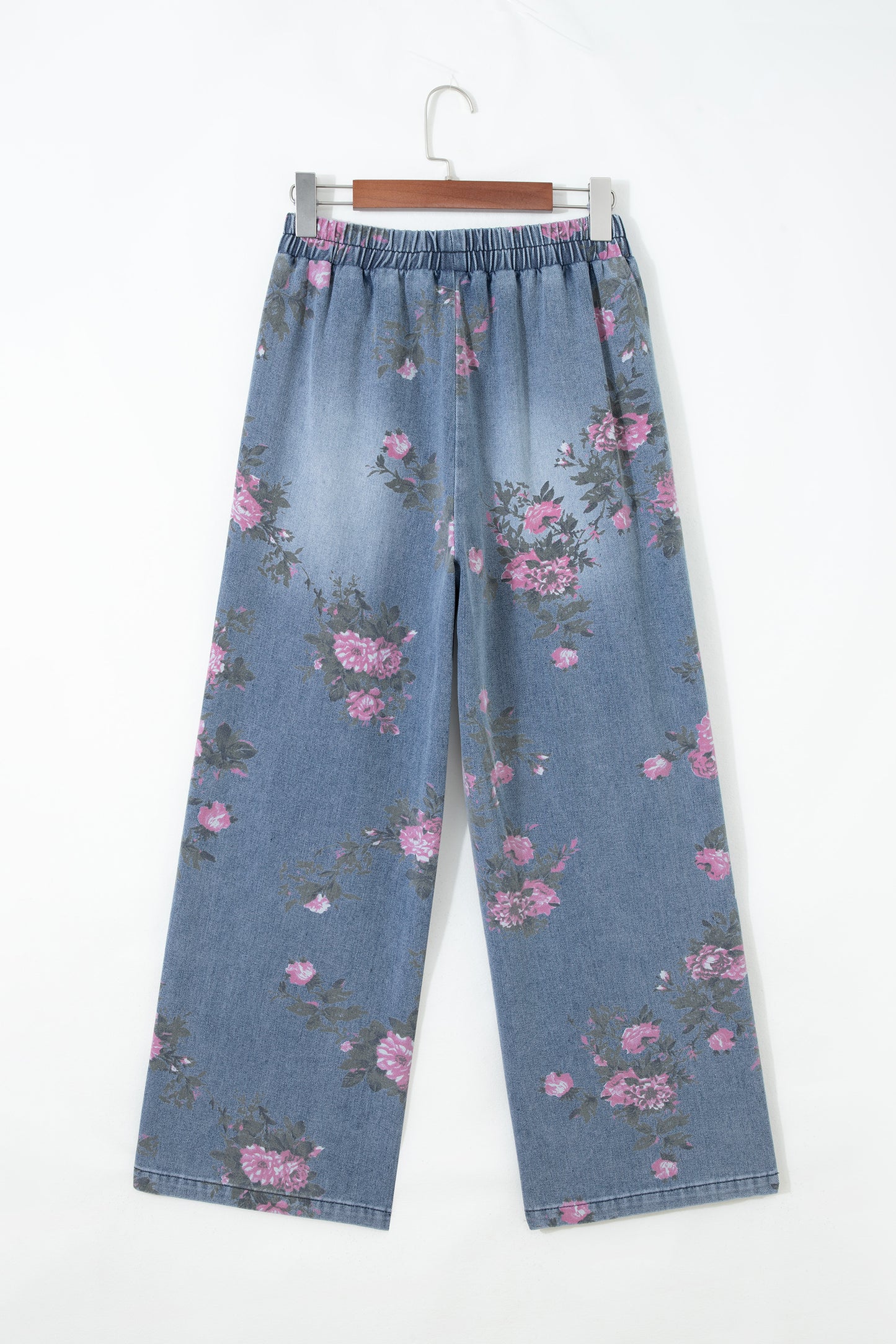 81f0508c41588e75 - Bego Fashion