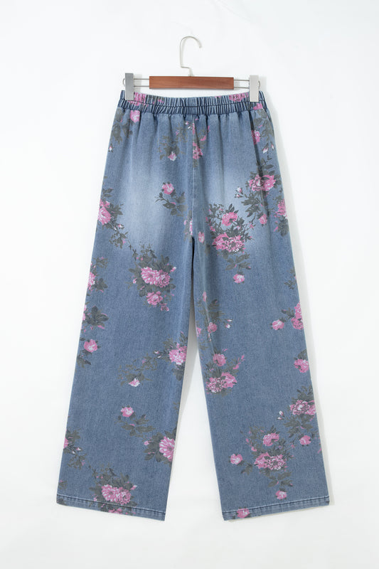 81f0508c41588e75 - Bego Fashion