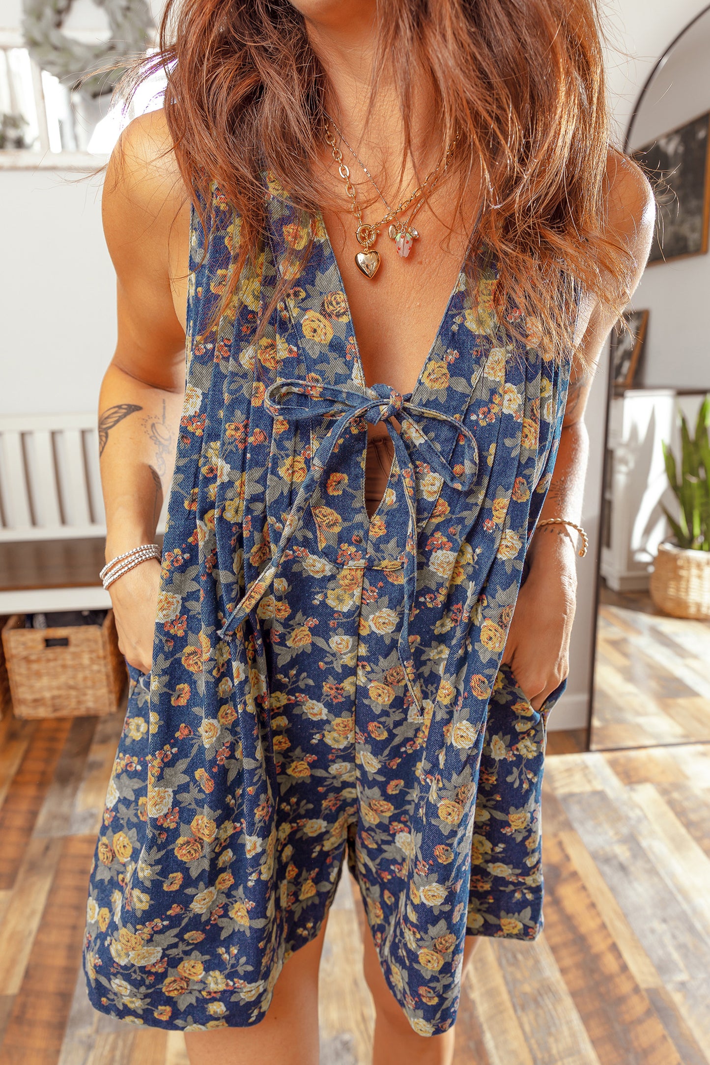 8201380dead08e74 - Bego Fashion
