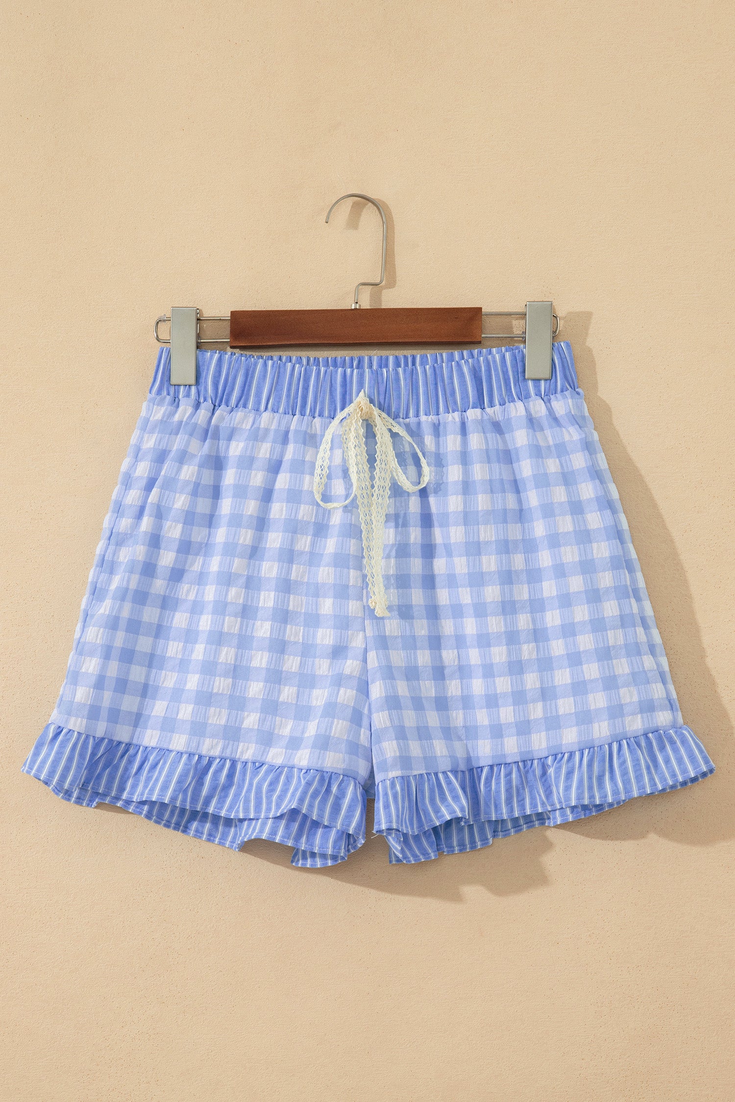 822fc6b3536b7352 - Bego Fashion