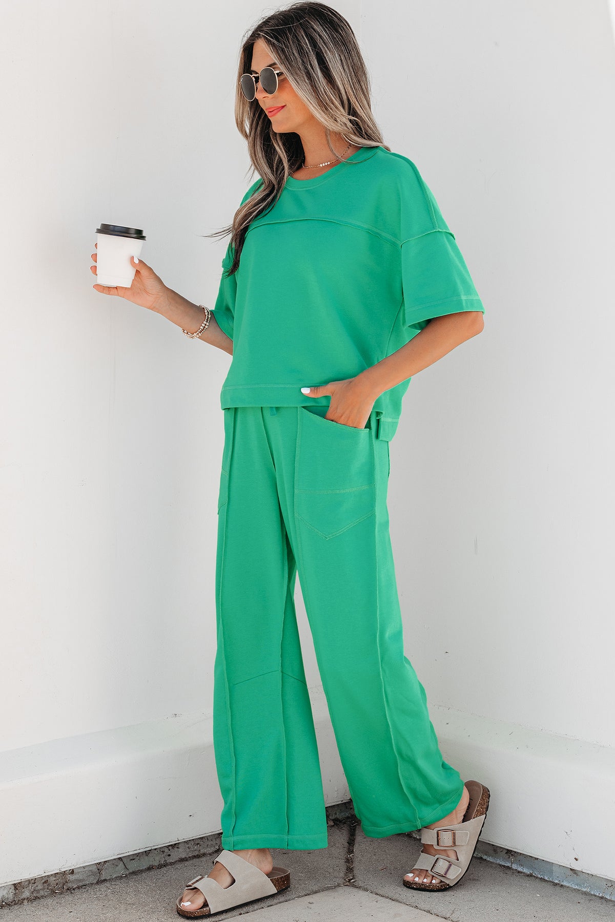 82355442d41cd2d3 - Bego Fashion