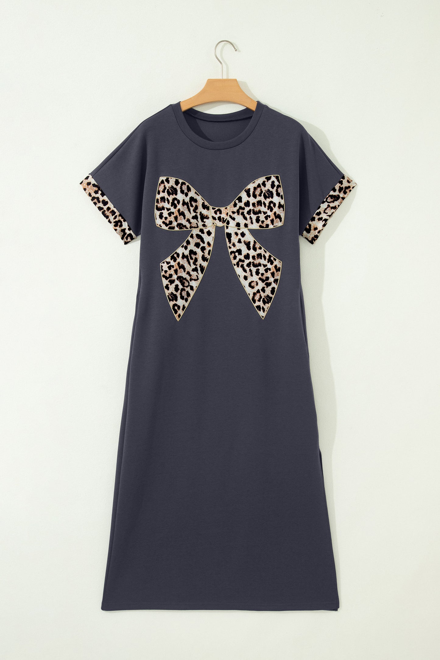 8242fd42ba394415 - Bego Fashion