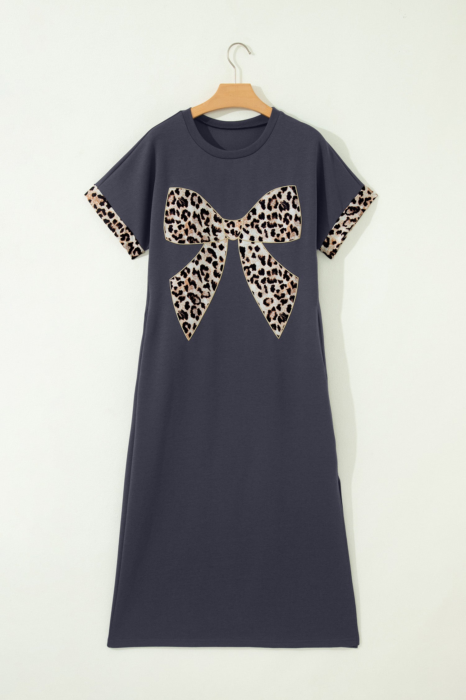 8242fd42ba394415 - Bego Fashion