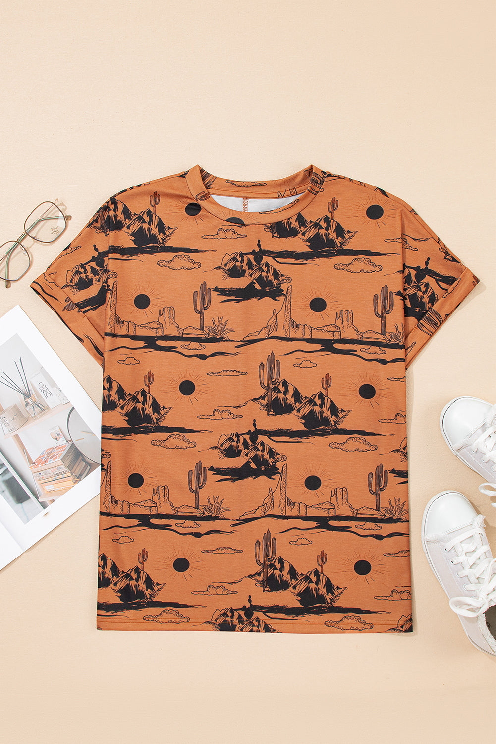 824c0891aa08976e - Bego Fashion