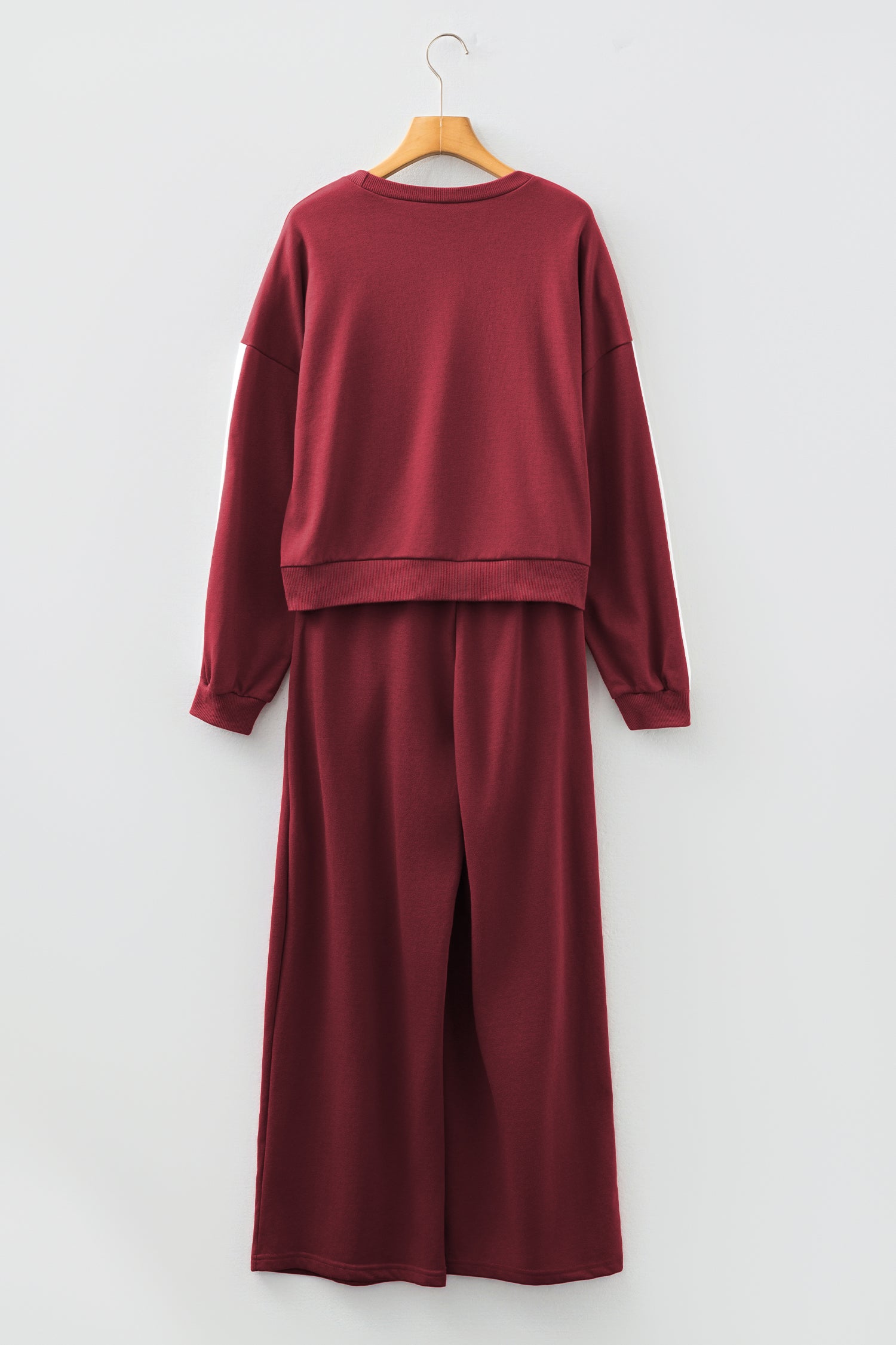 825795ae1796833b - Bego Fashion