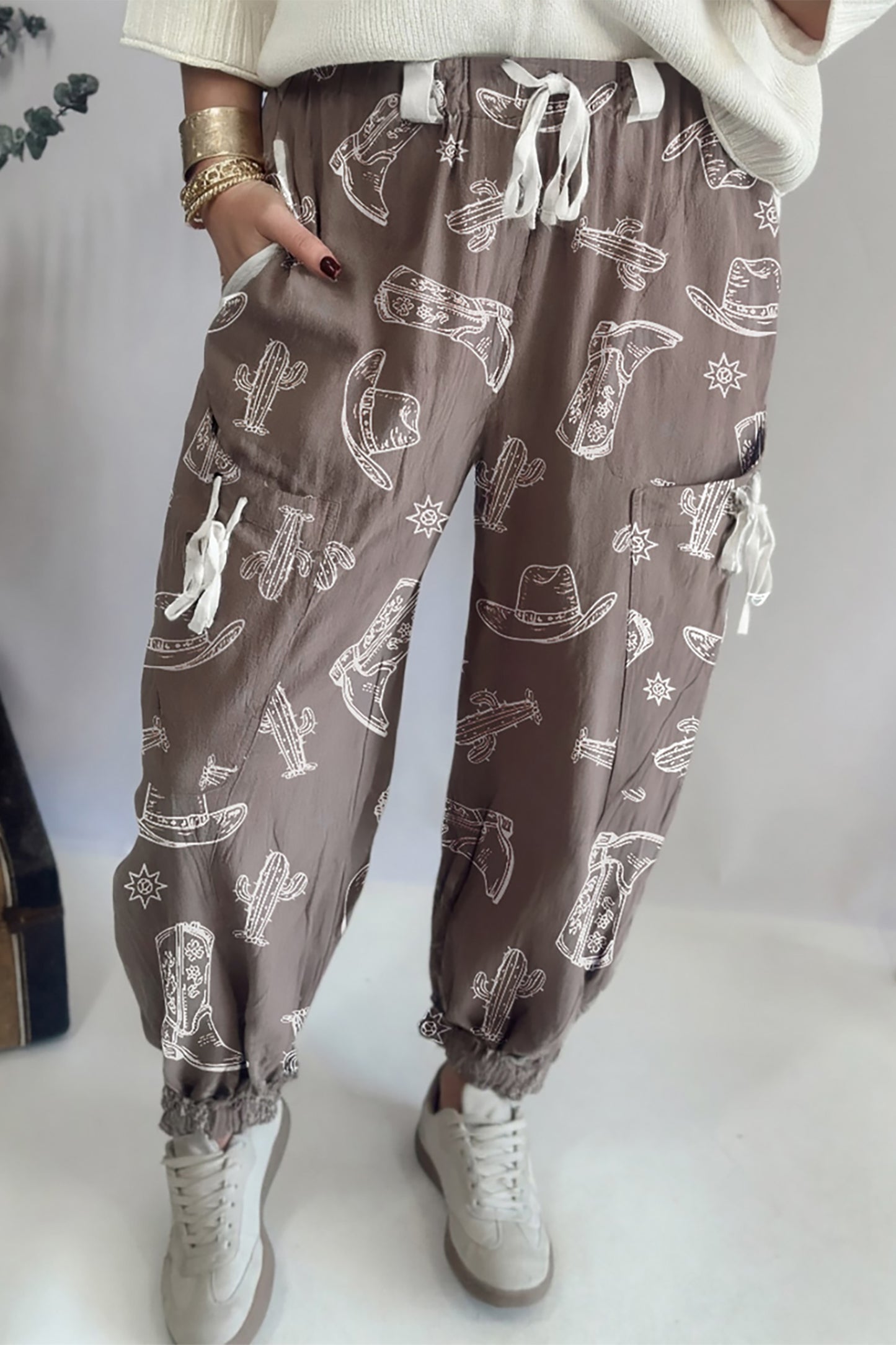 82694de0e343575c - Bego Fashion