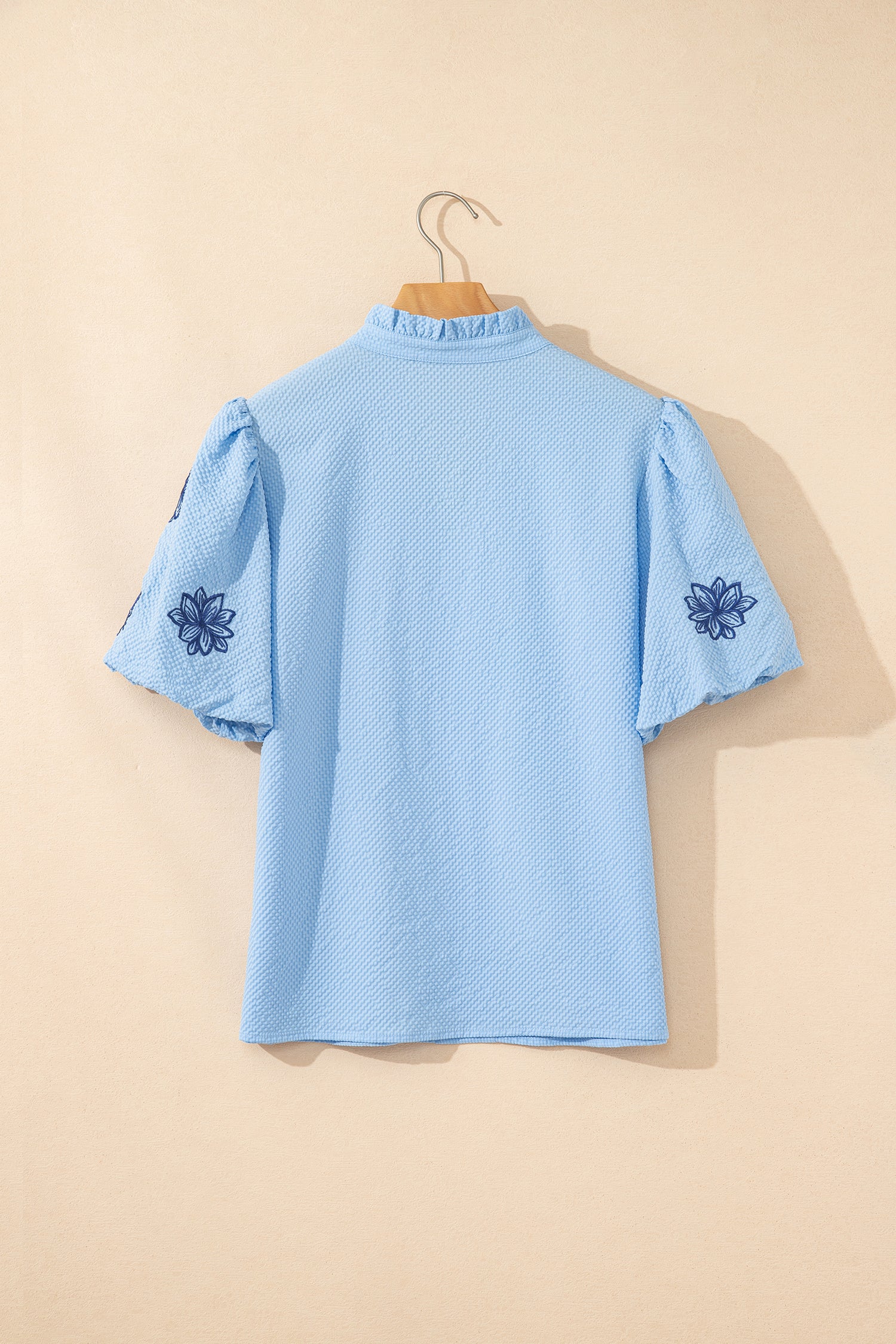 828e983933ea77ff - Bego Fashion