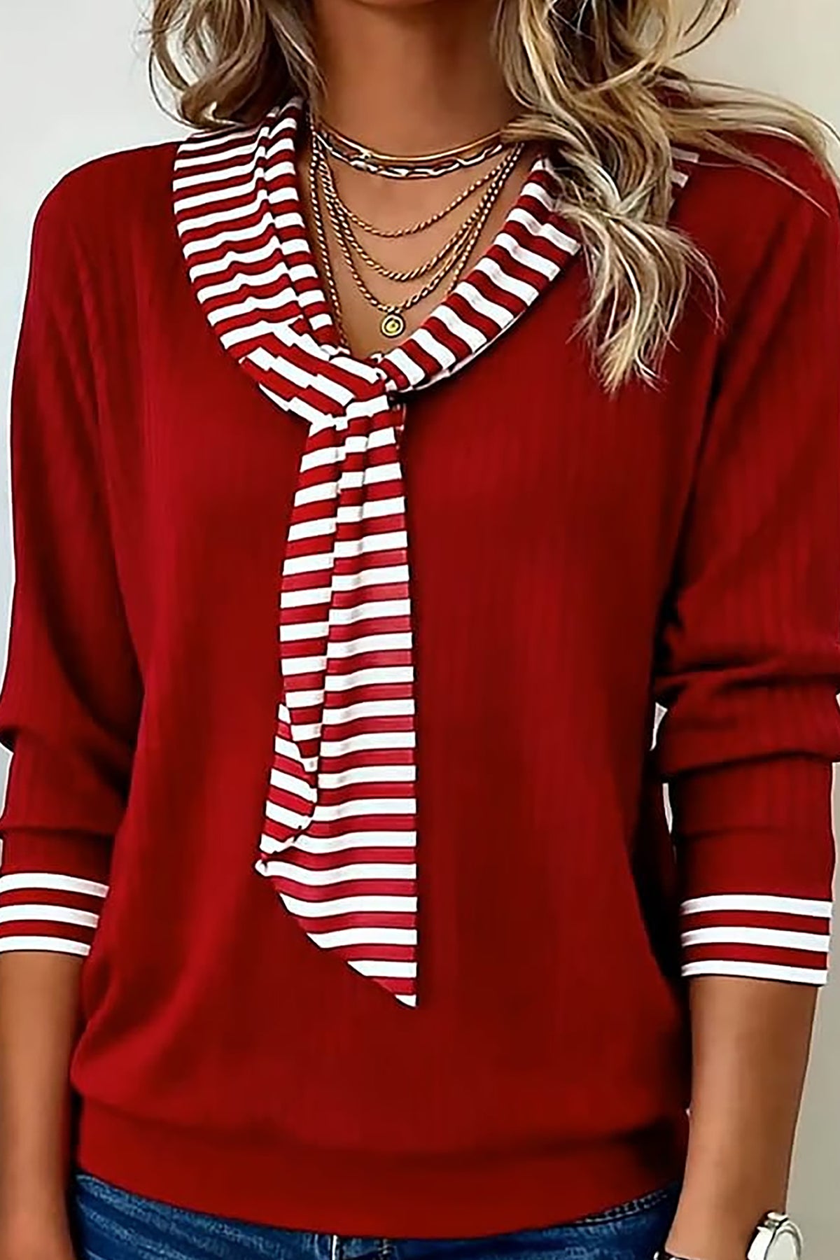 82b75c5c1e0cd00b - Bego Fashion
