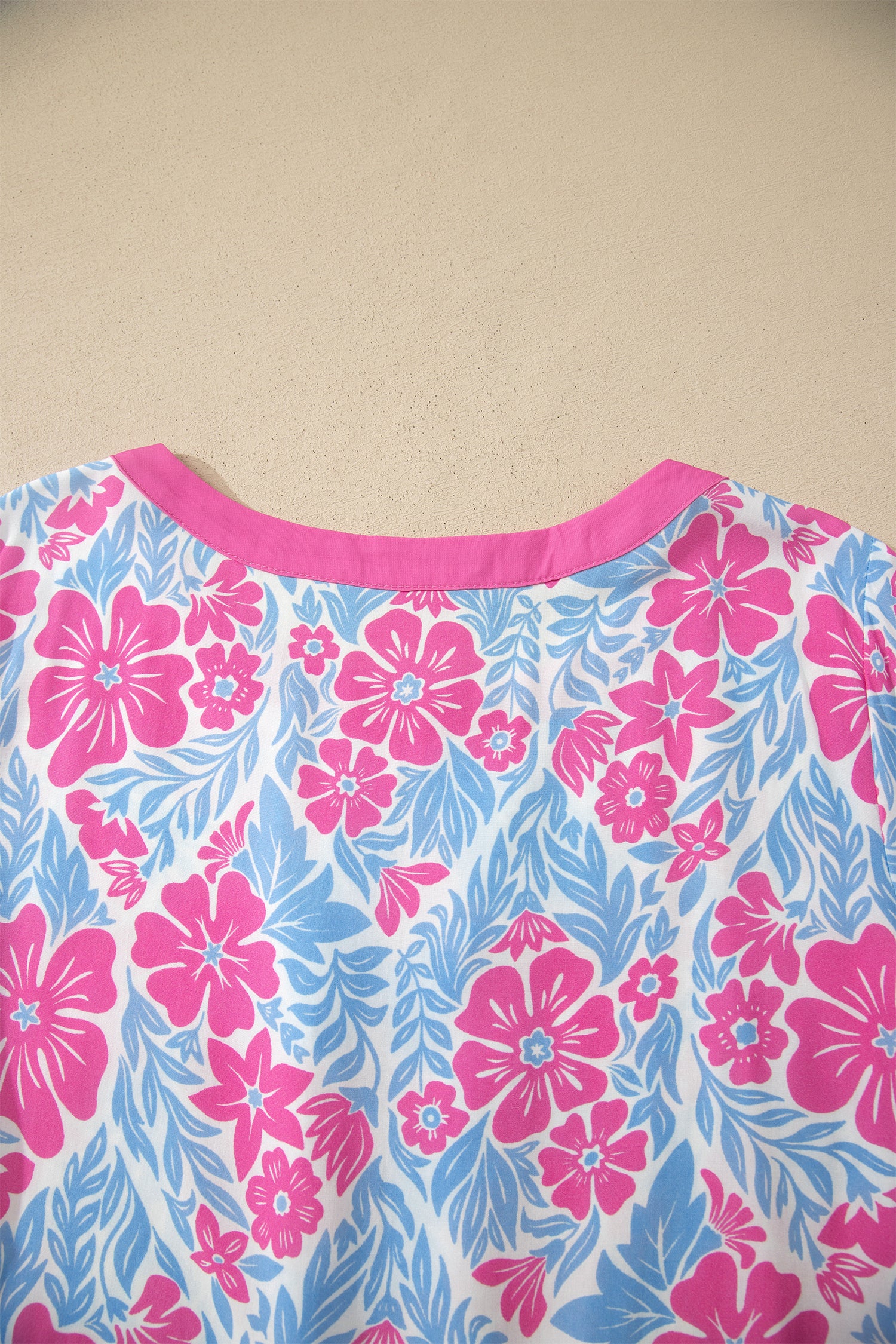 82dbea0a525a7a95 - Bego Fashion