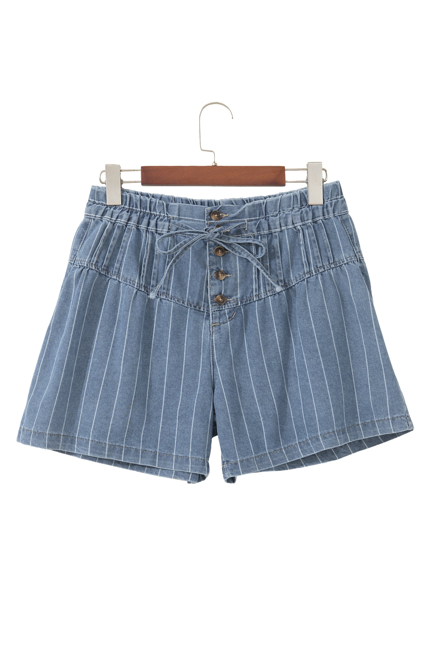 82e682c0582a5027 - Bego Fashion