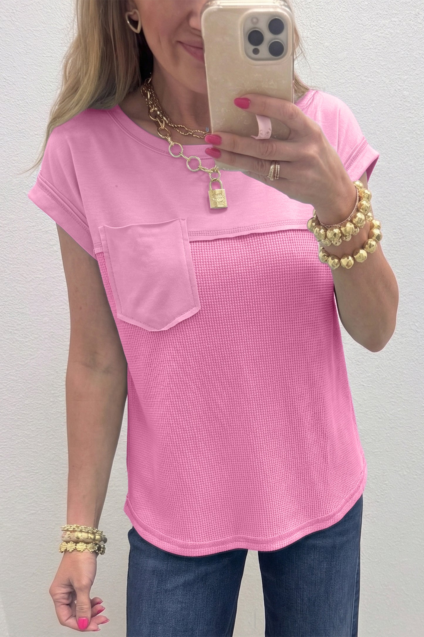 82f1252817b53949 - Bego Fashion