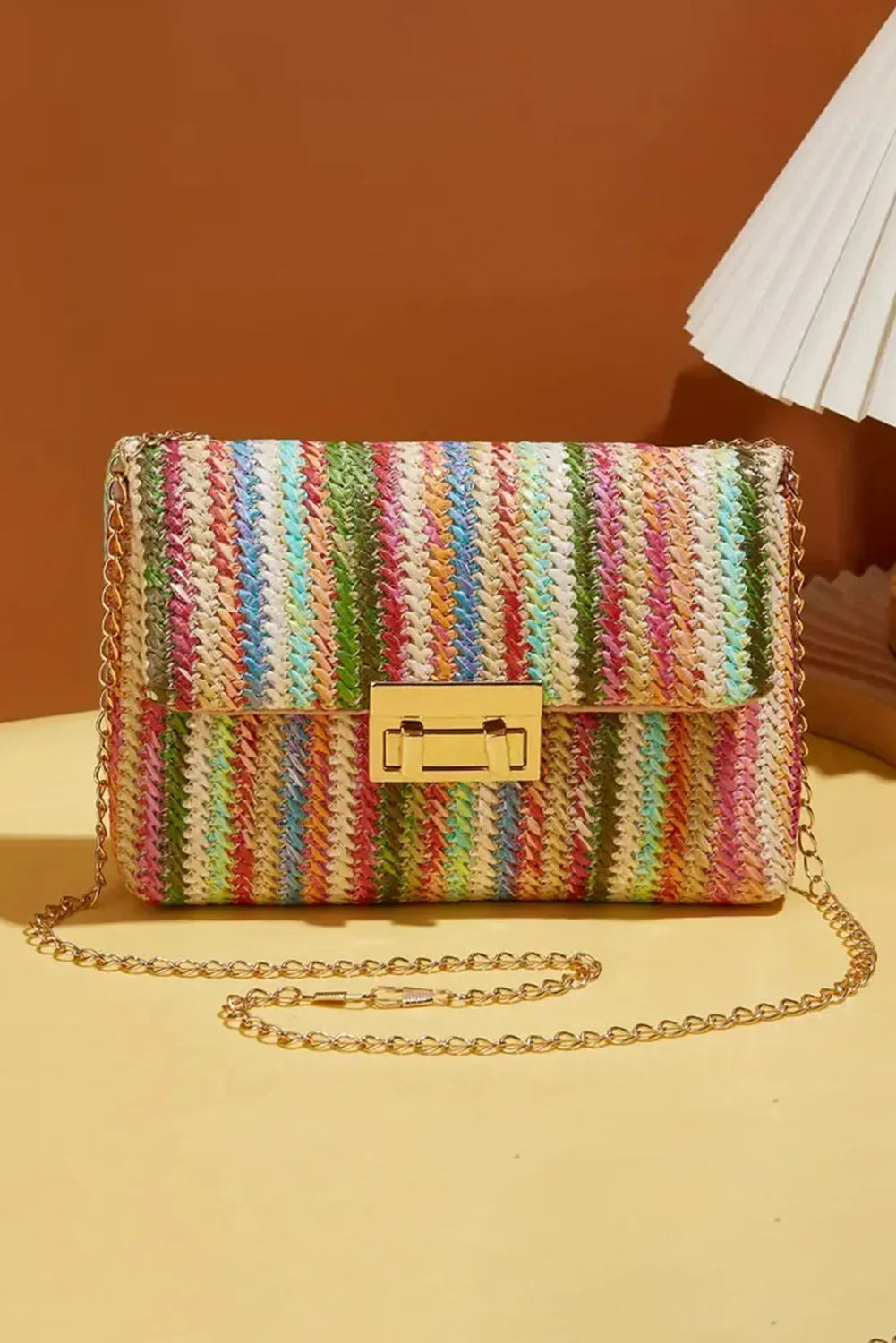8335ed1aba6428b7 - Bego Fashion
