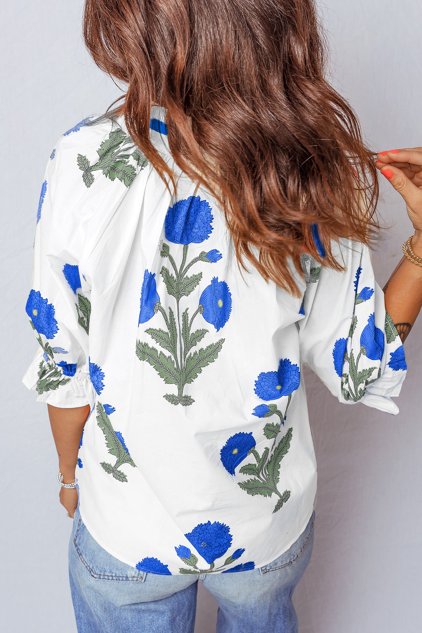 834a3e0efa04acfe - Bego Fashion