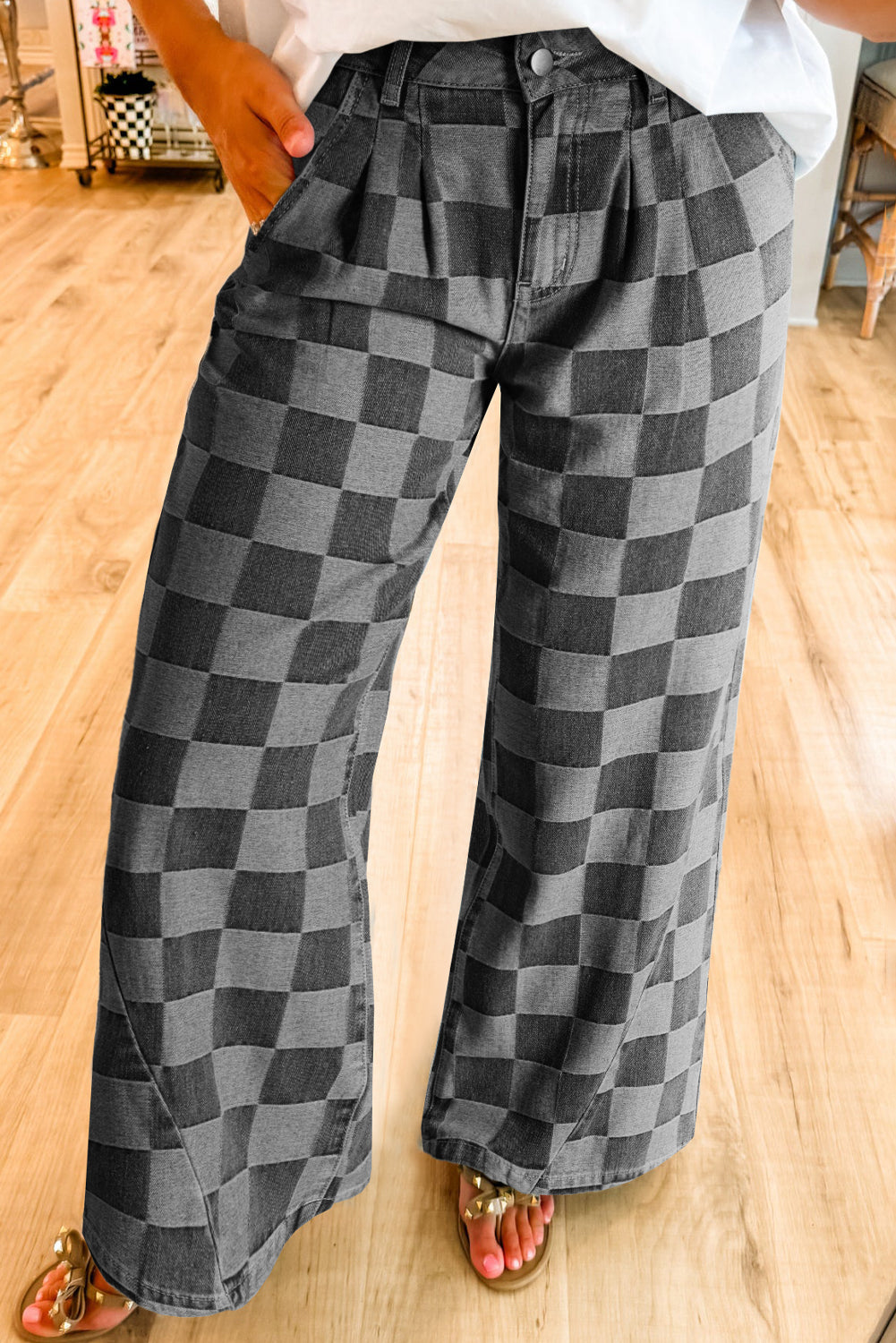 83812f79085afbbf - Bego Fashion