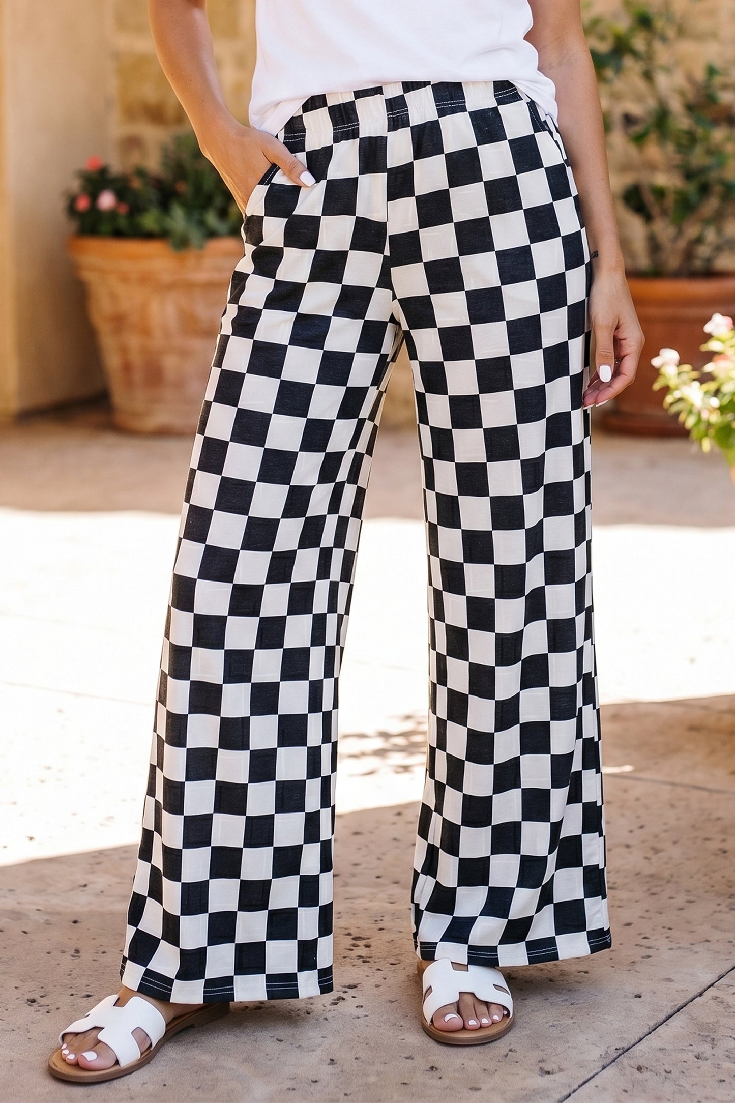 839474f71ce820ef - Bego Fashion