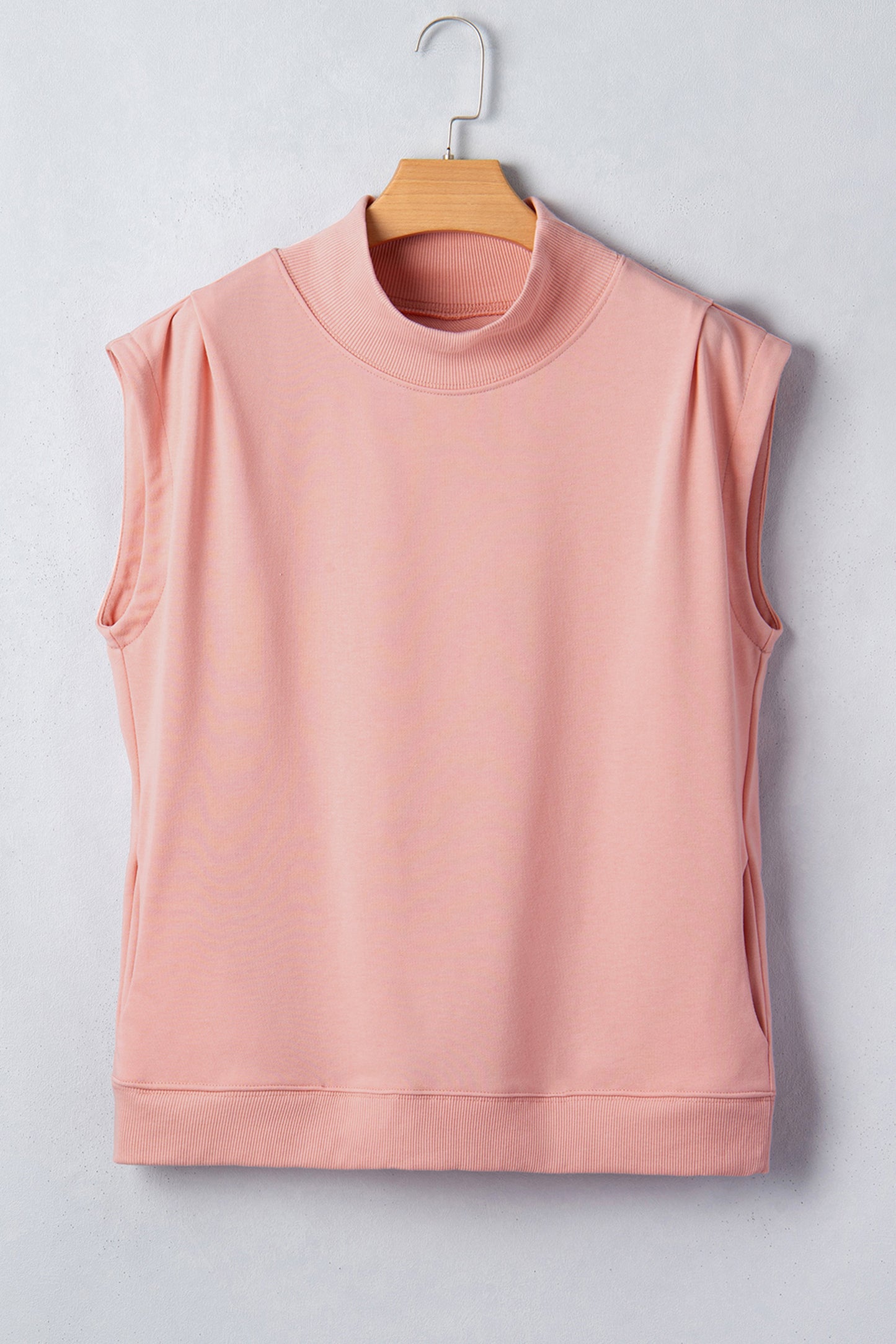 83a042785780b54a_9e4b2079-a78d-48dd-b7ab-567319a5eda7 - Bego Fashion