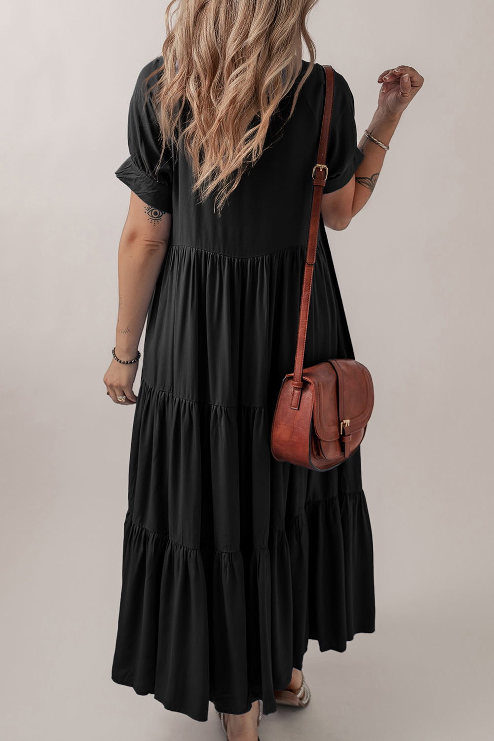 83e33b63c9c09b51 - Bego Fashion