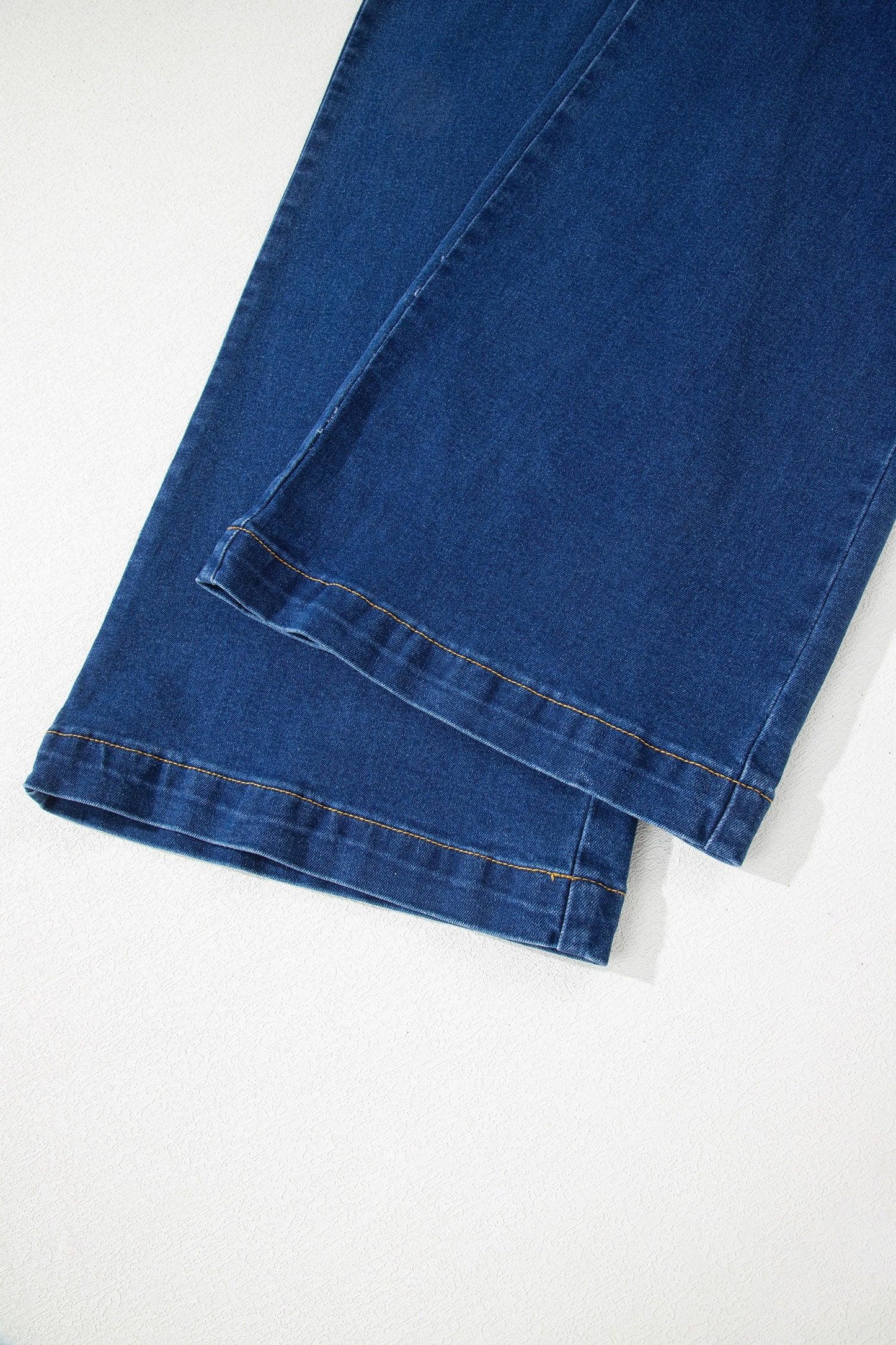 83f8878ebbe0061f - Bego Fashion