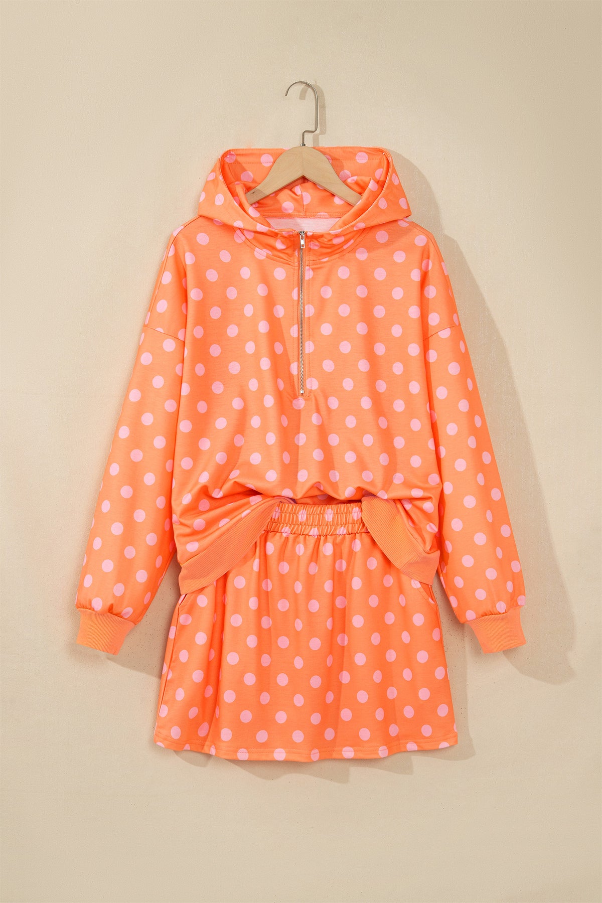 842caefda0770f5b - Bego Fashion