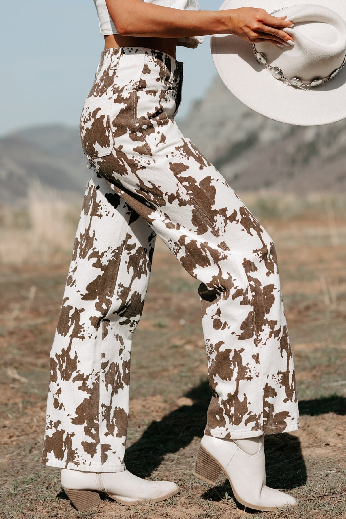 84403eb9d99c33d0 - Bego Fashion
