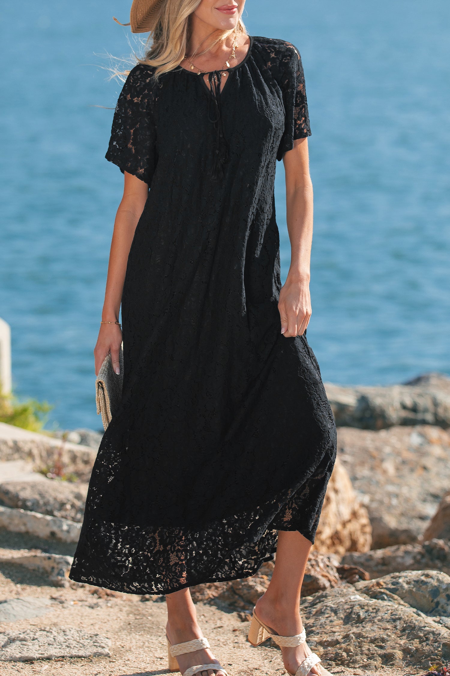 847dd9845cac4eb8 - Bego Fashion