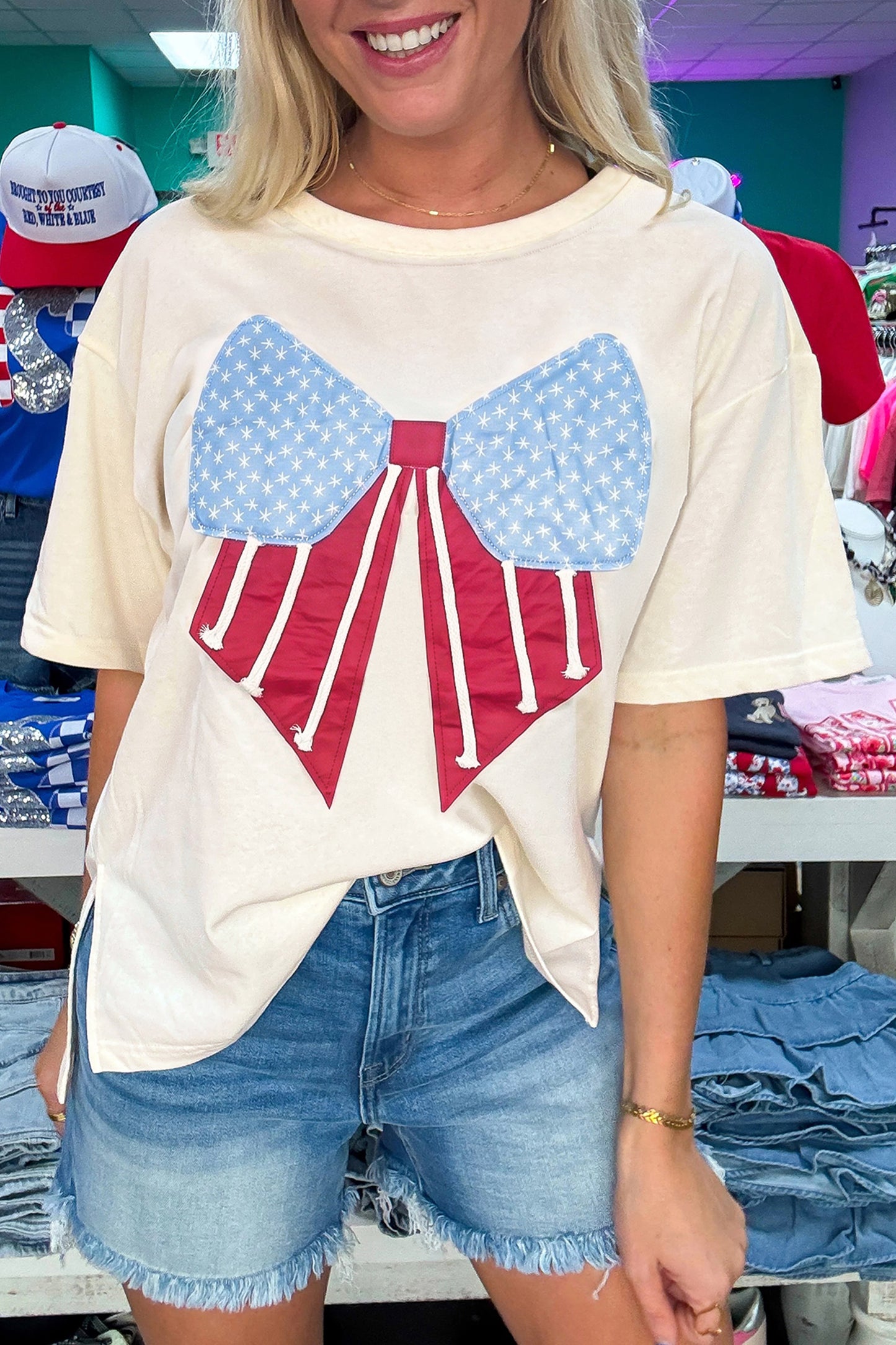 8487355e9c0844d4 - Bego Fashion