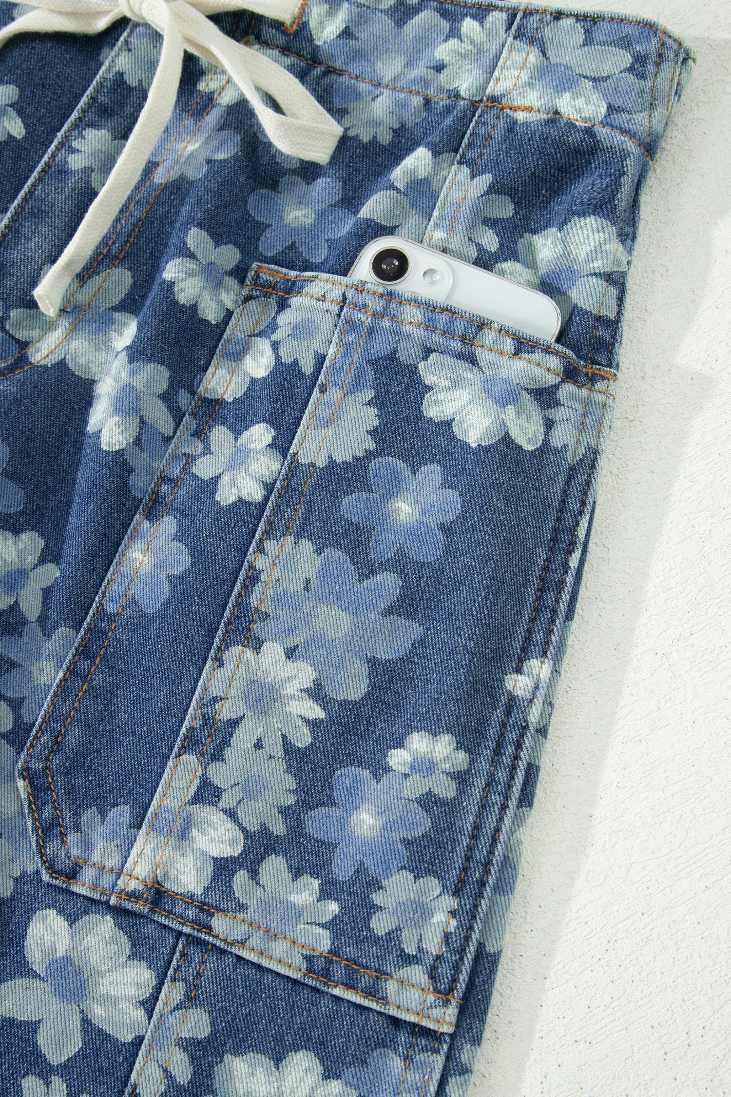 8490c2b85dbf87d7 - Bego Fashion