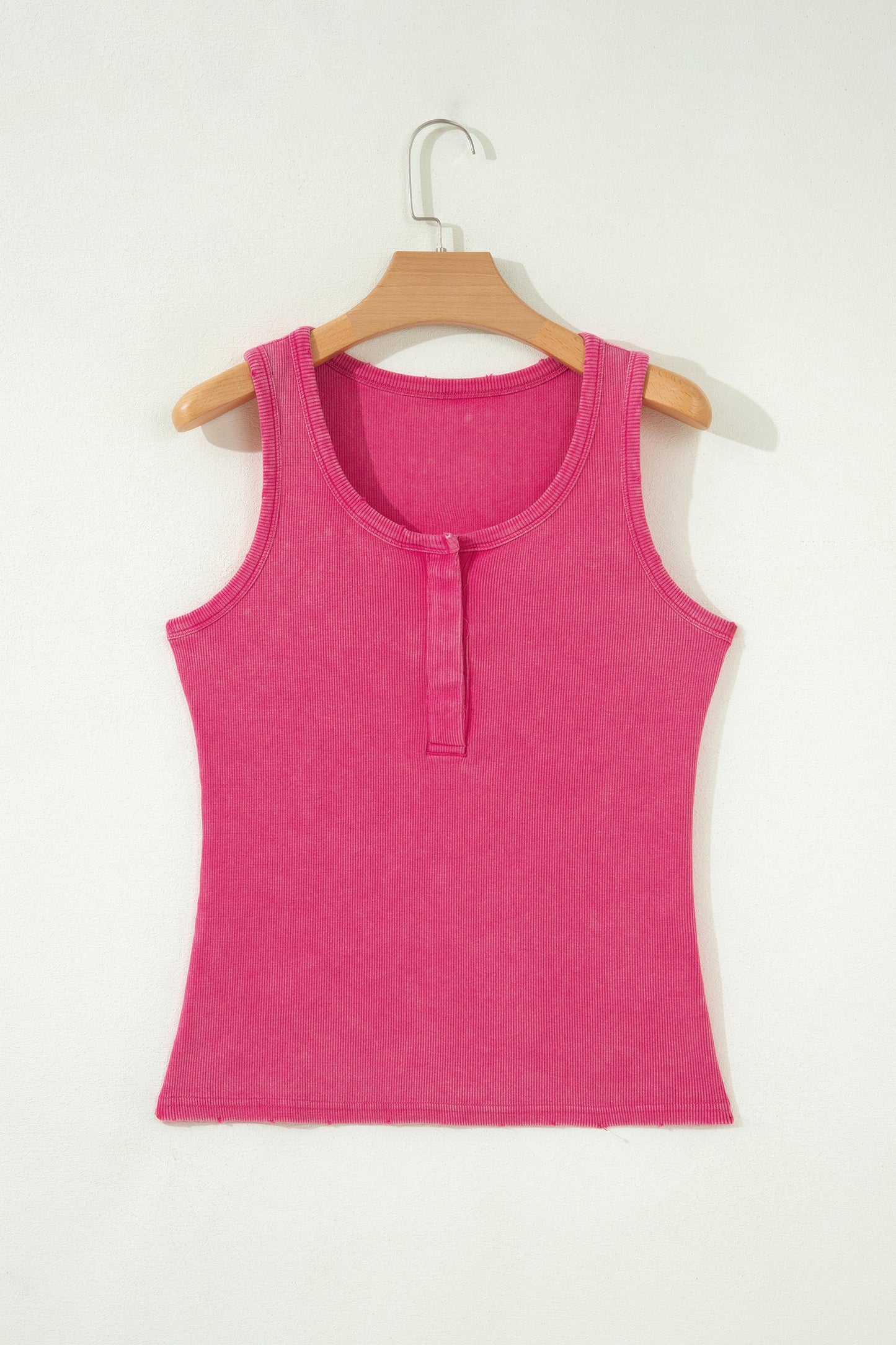 8498f0db1d32b665 - Bego Fashion