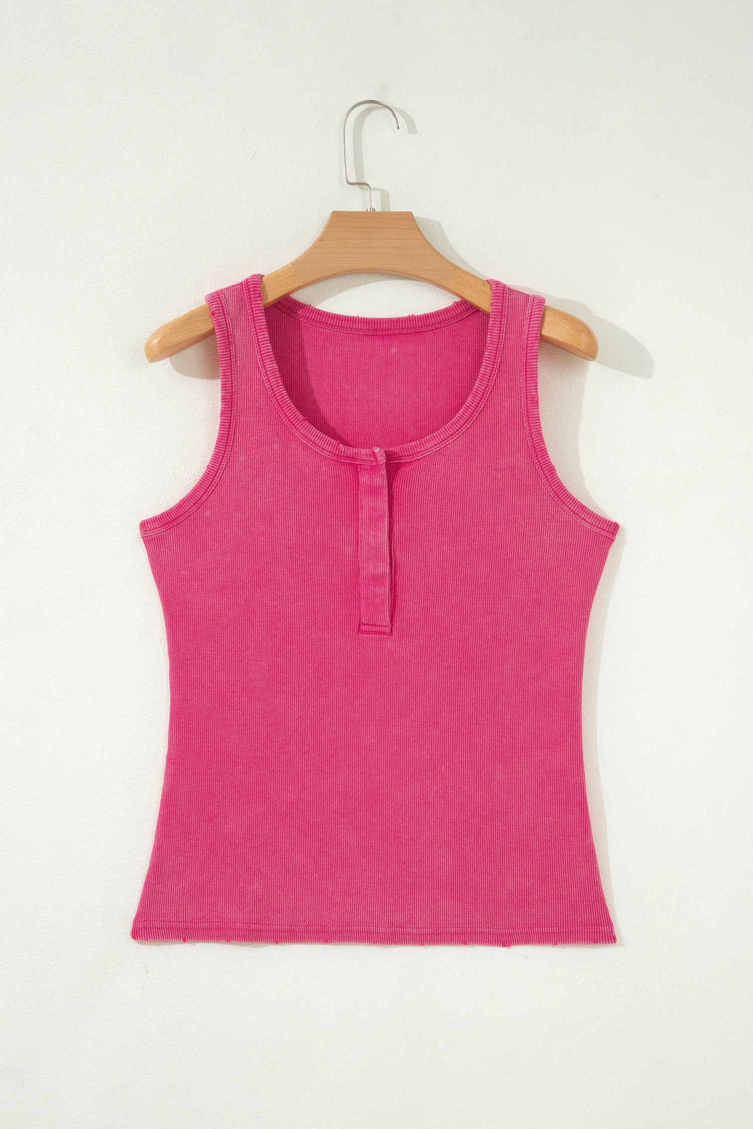 8498f0db1d32b665 - Bego Fashion