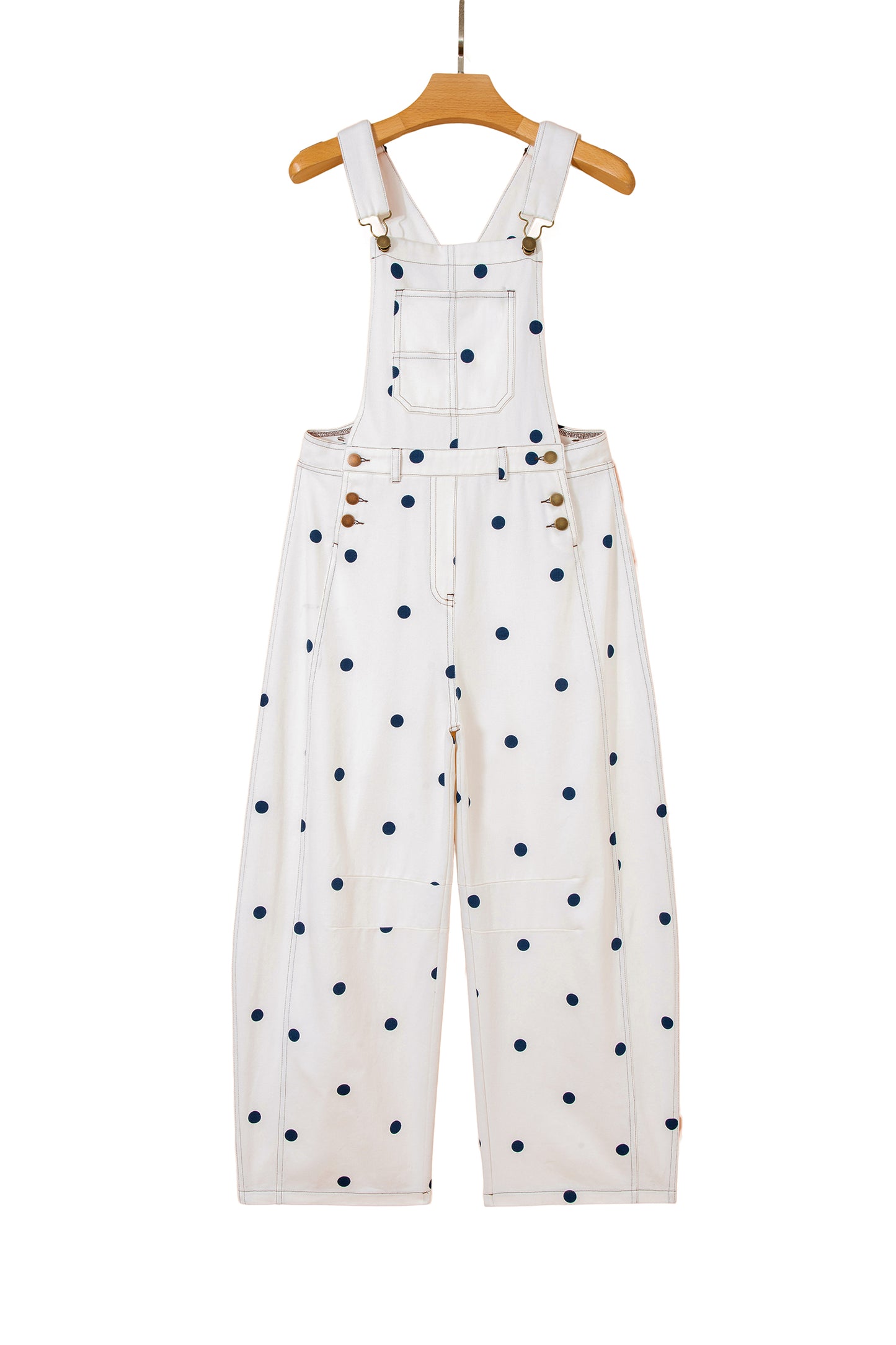 84a72341f1dca51f - Bego Fashion