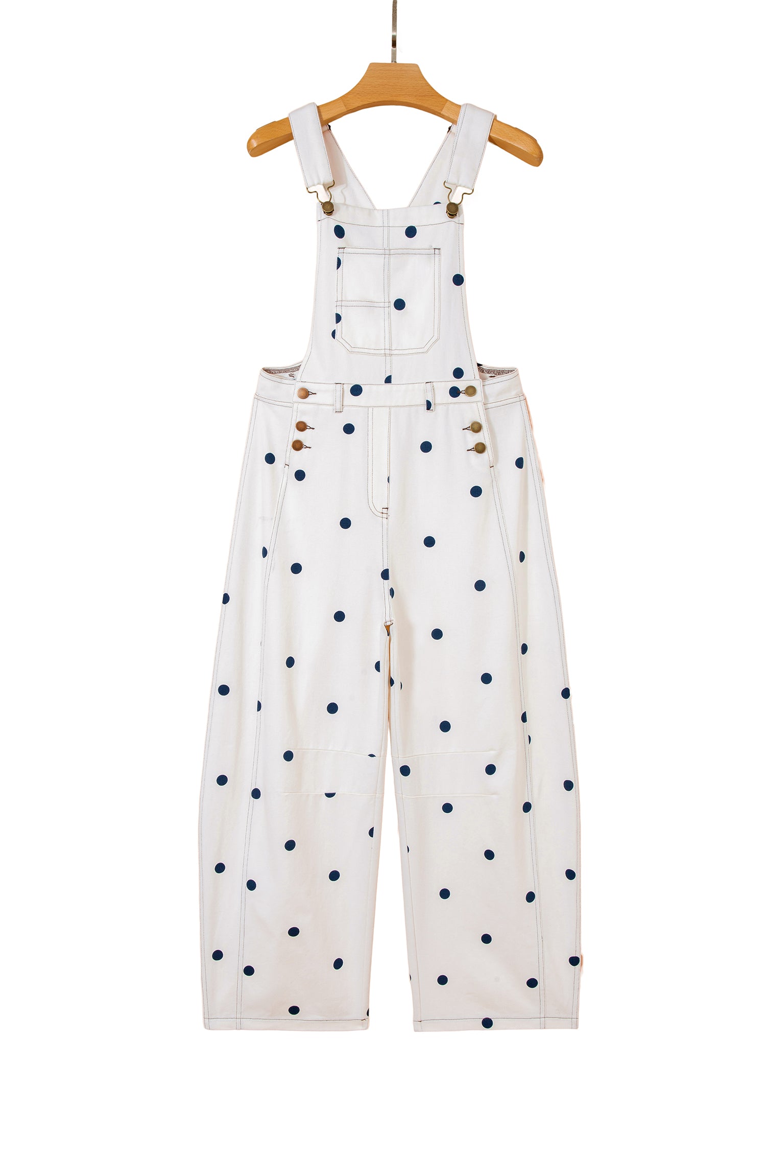 84a72341f1dca51f - Bego Fashion