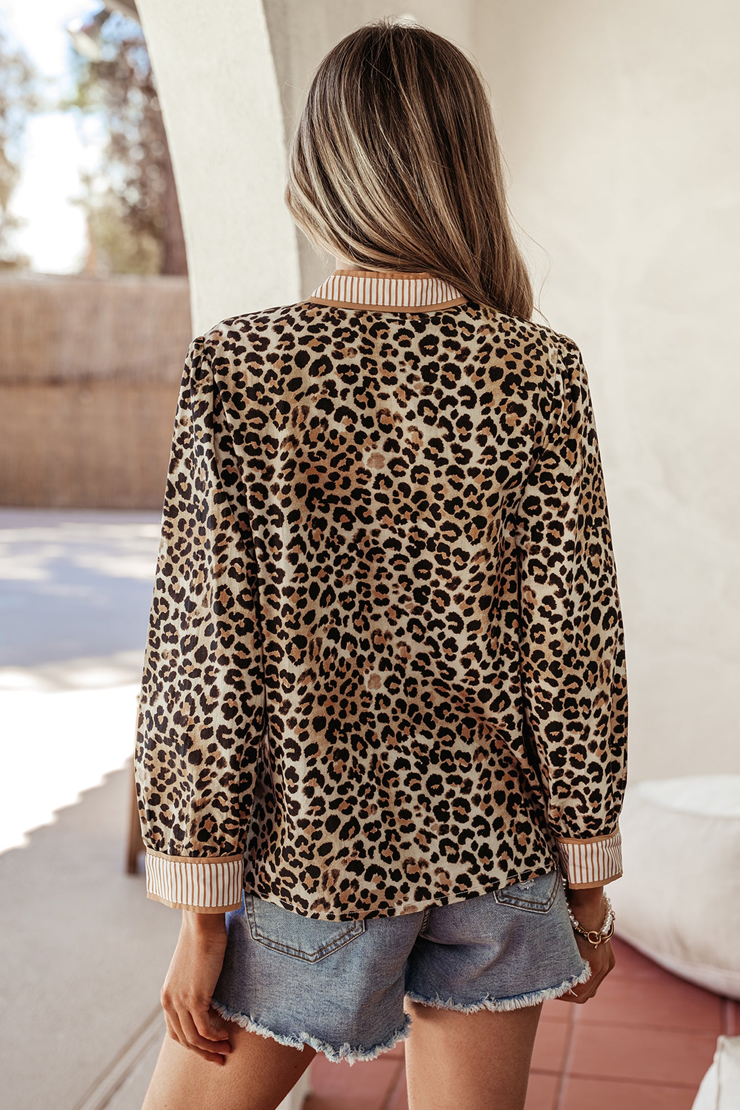 8512e3538575e10f - Bego Fashion