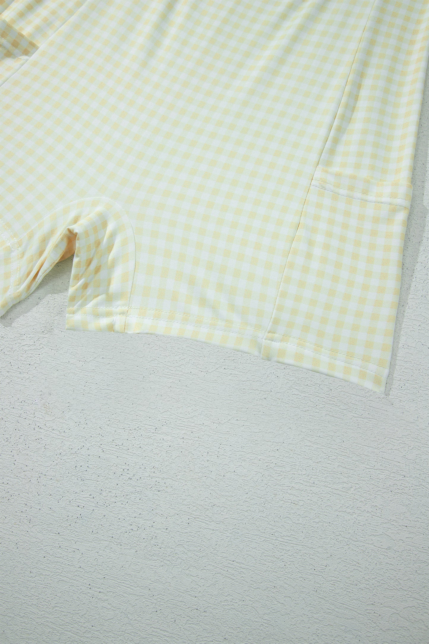 851cce861ff59918 - Bego Fashion