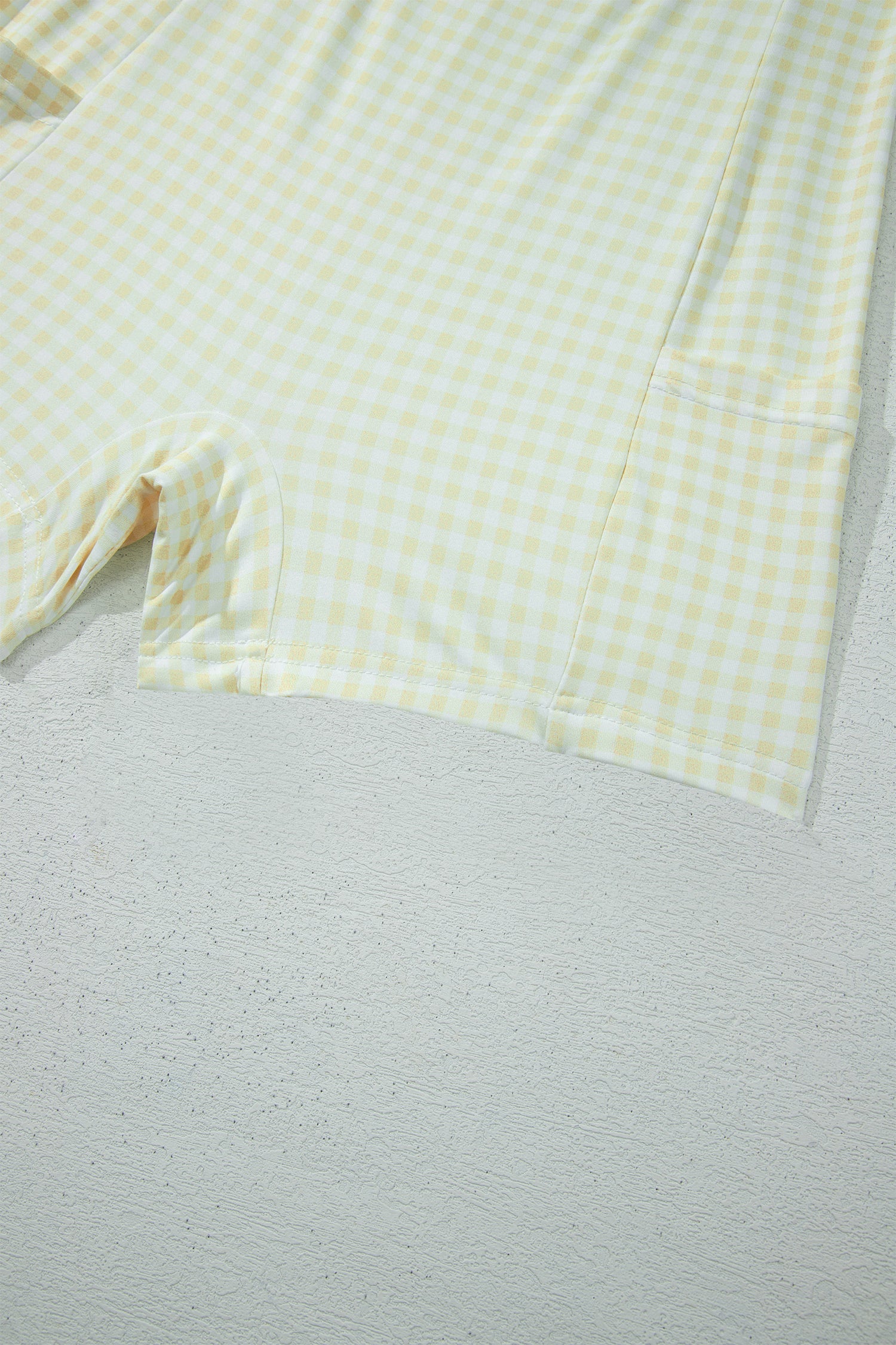 851cce861ff59918 - Bego Fashion