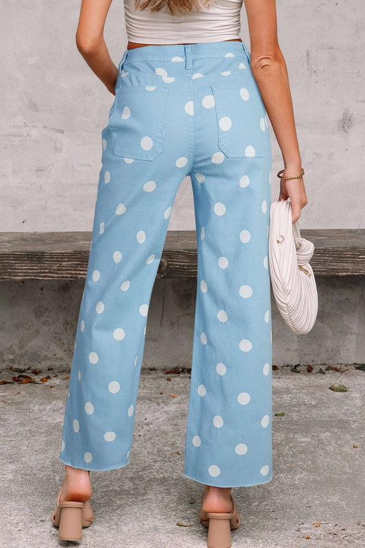 851dff74e8535f16 - Bego Fashion